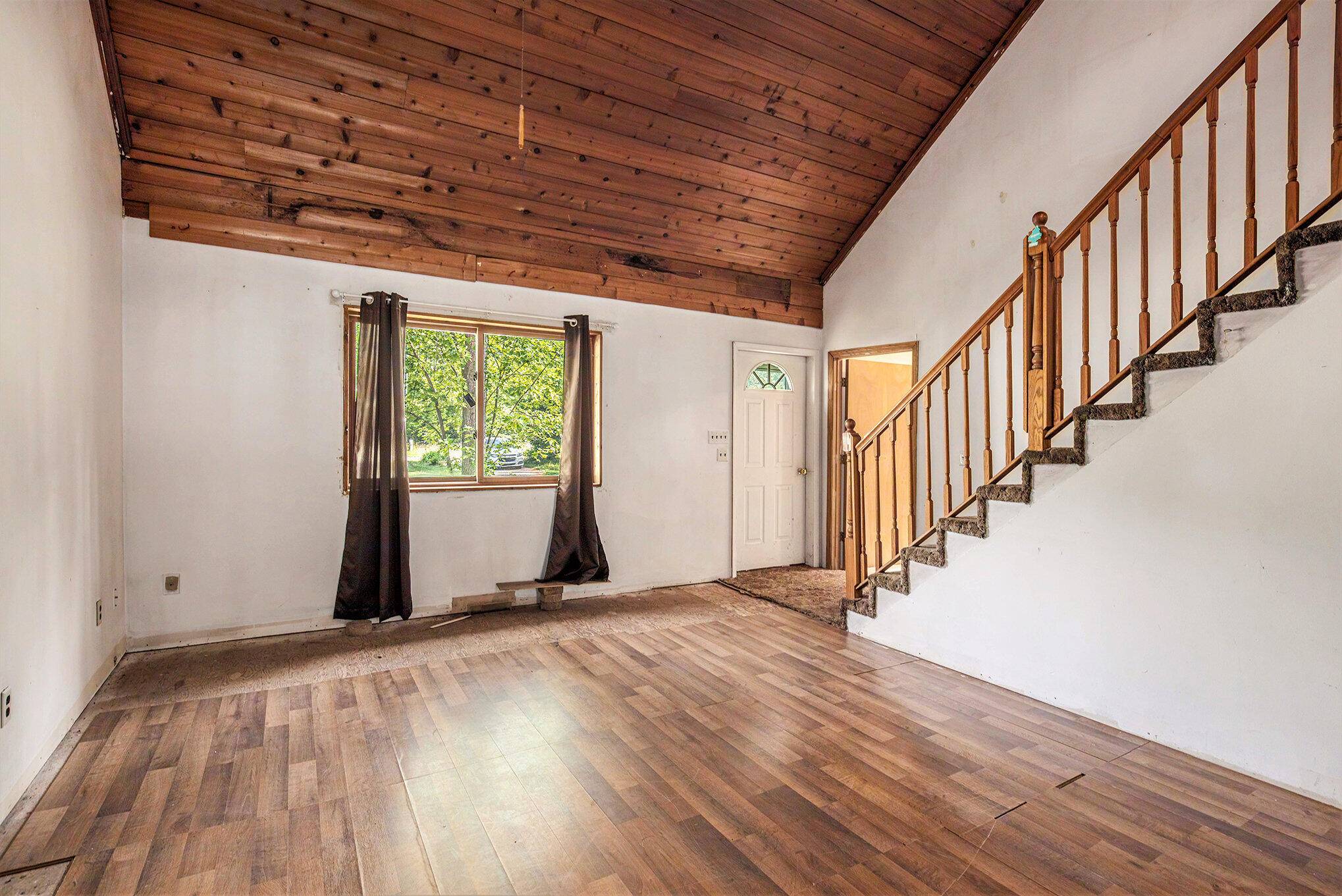 Morley, MI 49336,21799 1 Mile Road