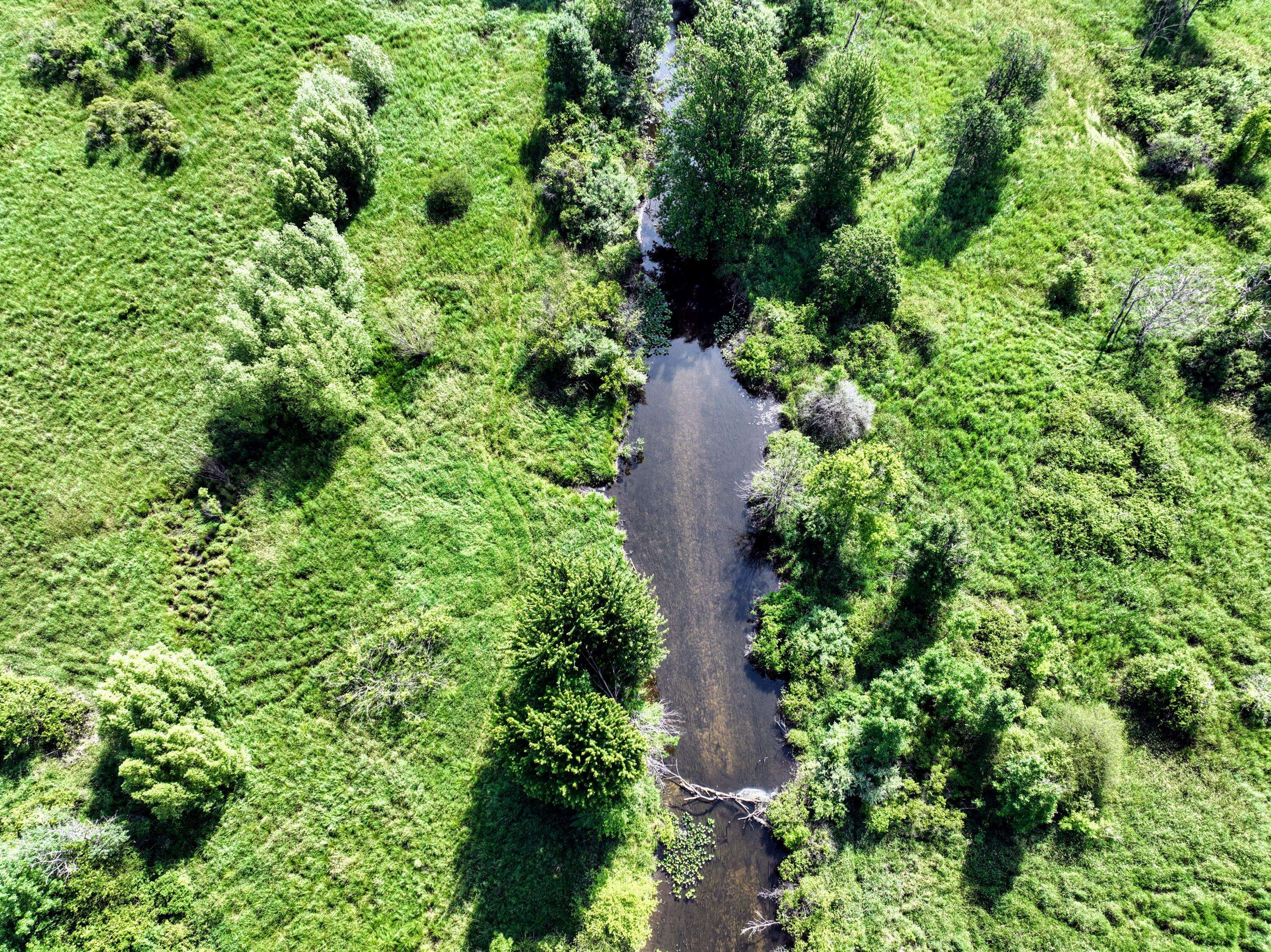 Albion, MI 49224,VL 24 Mile Rd Lot#WP001