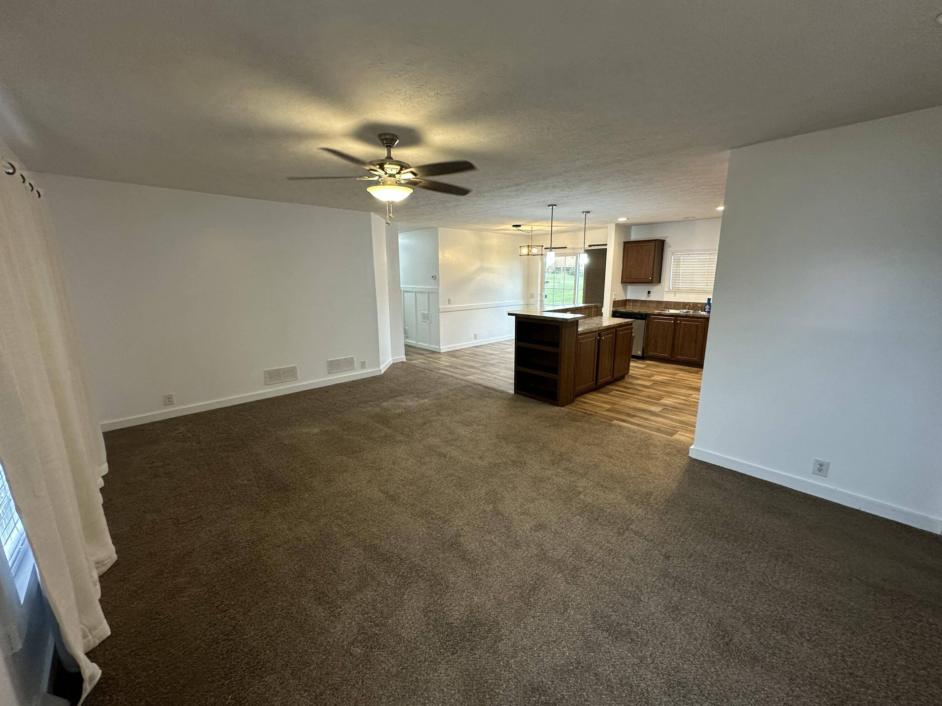 Concord, MI 49237,516 Cecil Drive