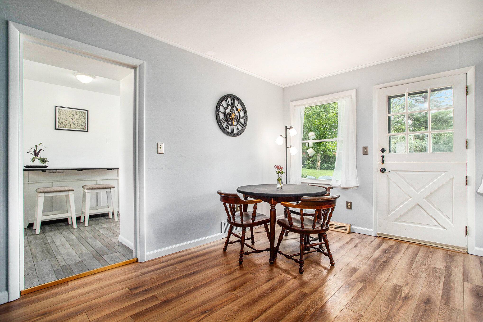 Battle Creek, MI 49015,66 Wealthy Avenue