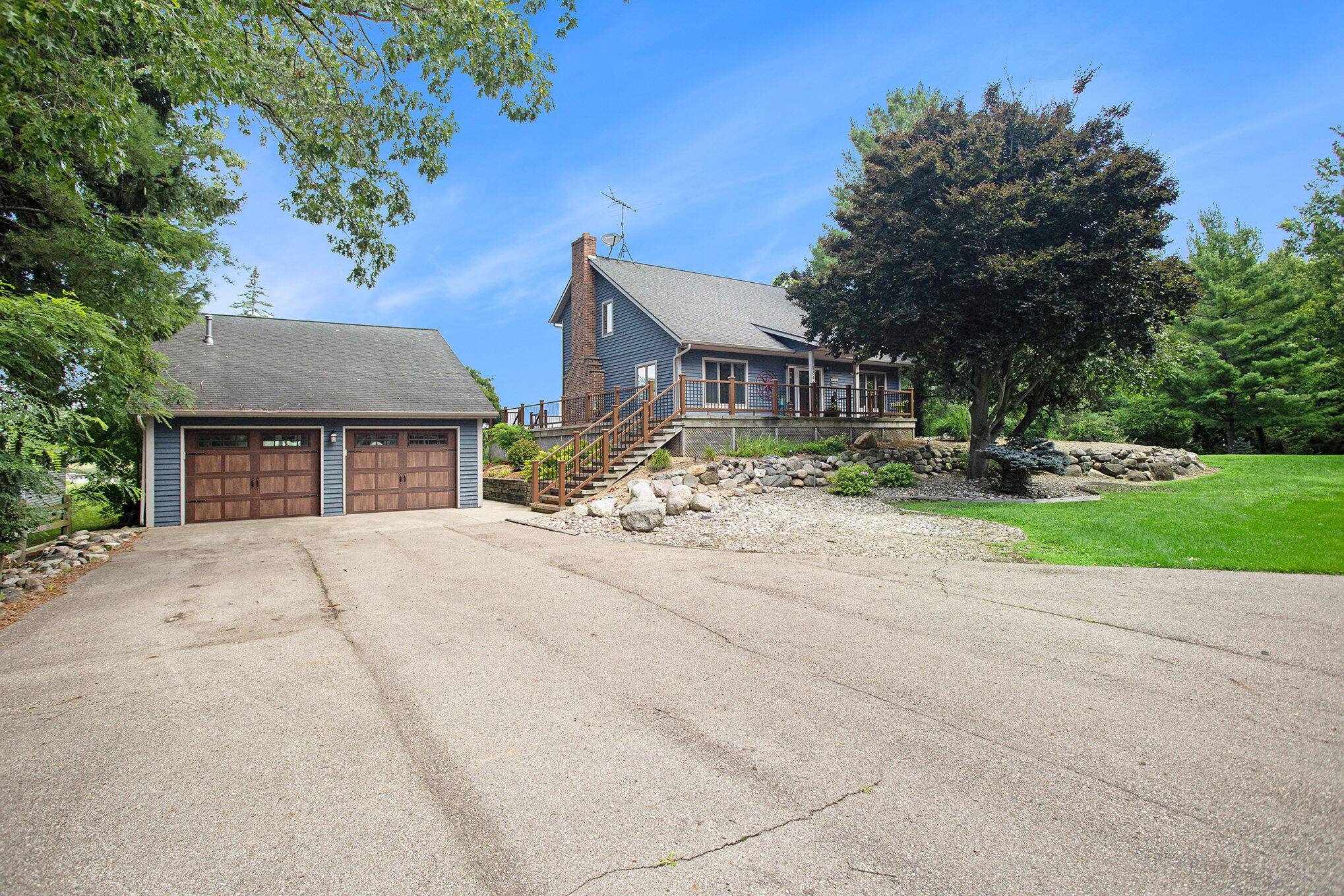 Marshall, MI 49068,1341 Orchard Drive
