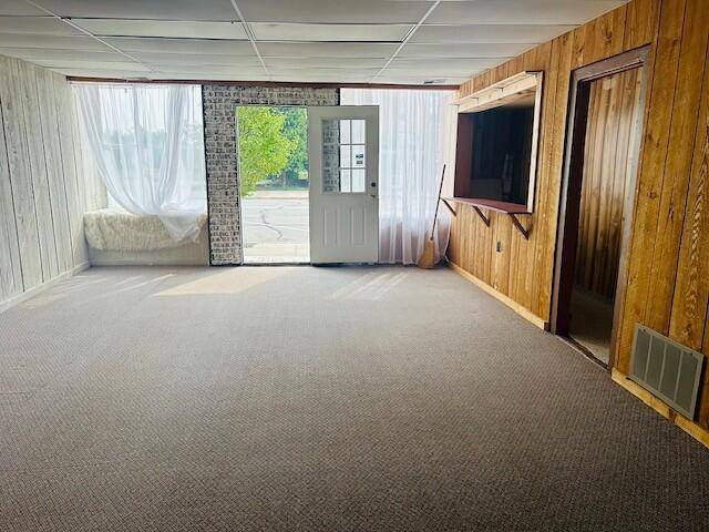 Evart, MI 49631,227 N Main Street