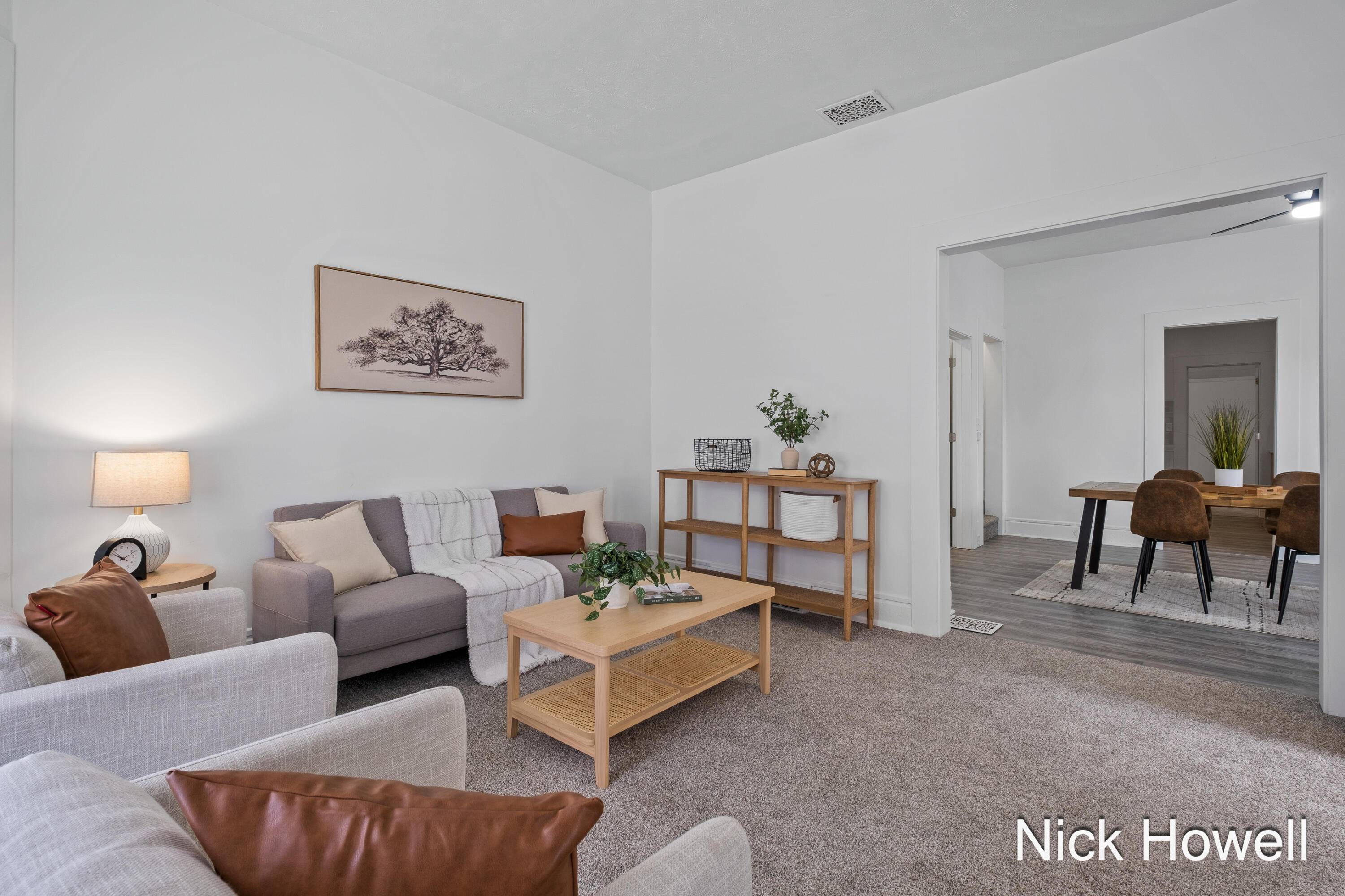 Grand Rapids, MI 49507,1050 Lafayette SE Avenue