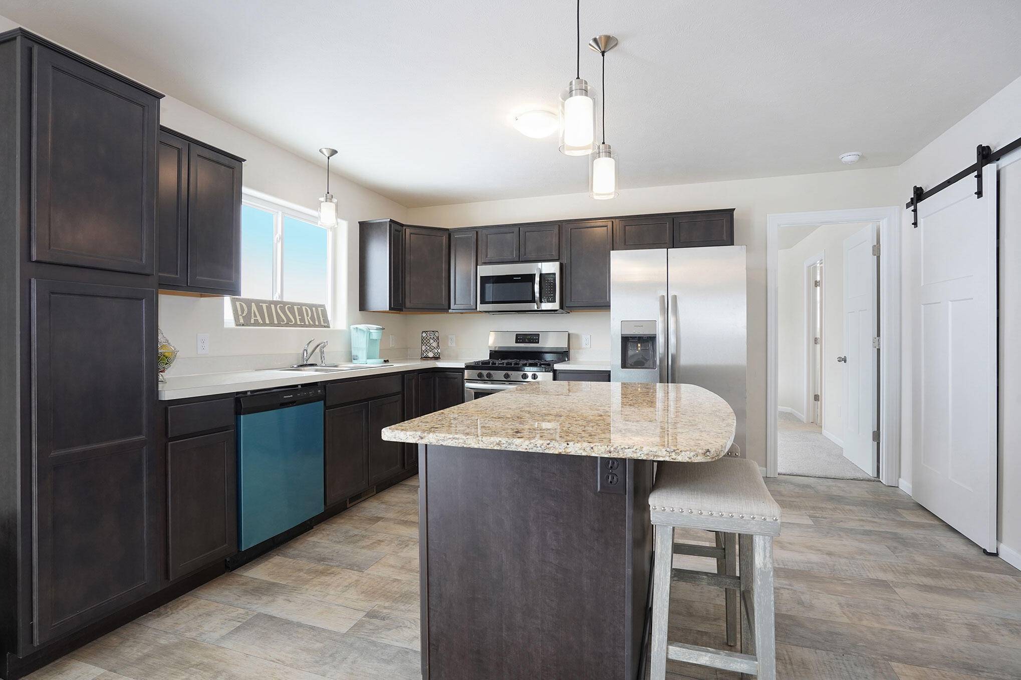 Big Rapids, MI 49307,14168 Trillium Lane