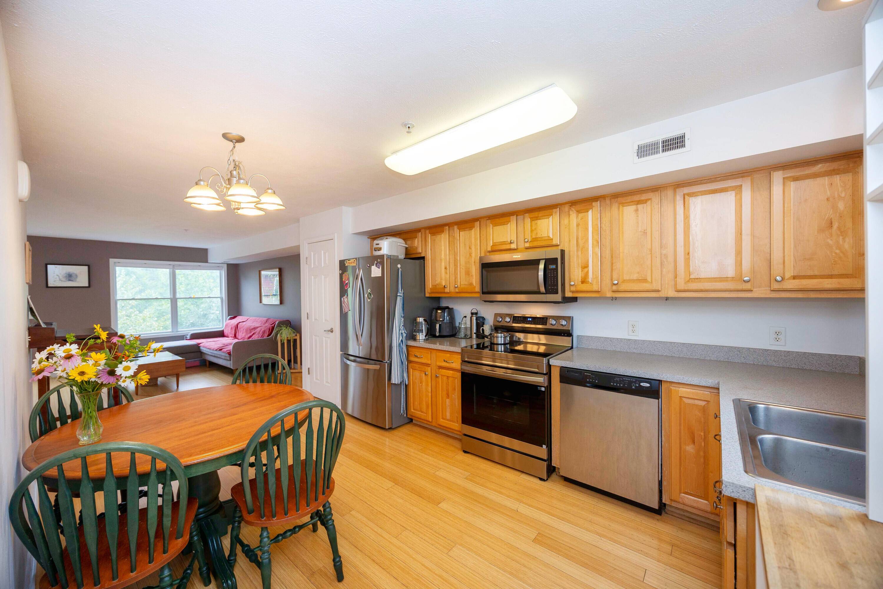 Ann Arbor, MI 48103,560 Little Lake Drive #23