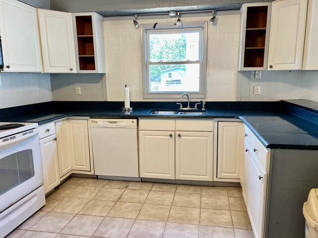 Muskegon, MI 49442,1440 S Brooks Road