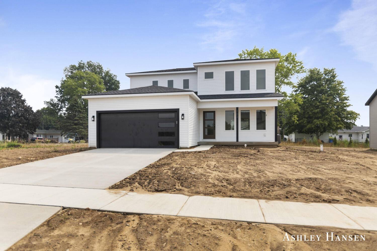 Kent City, MI 49330,102 Chase NW Court