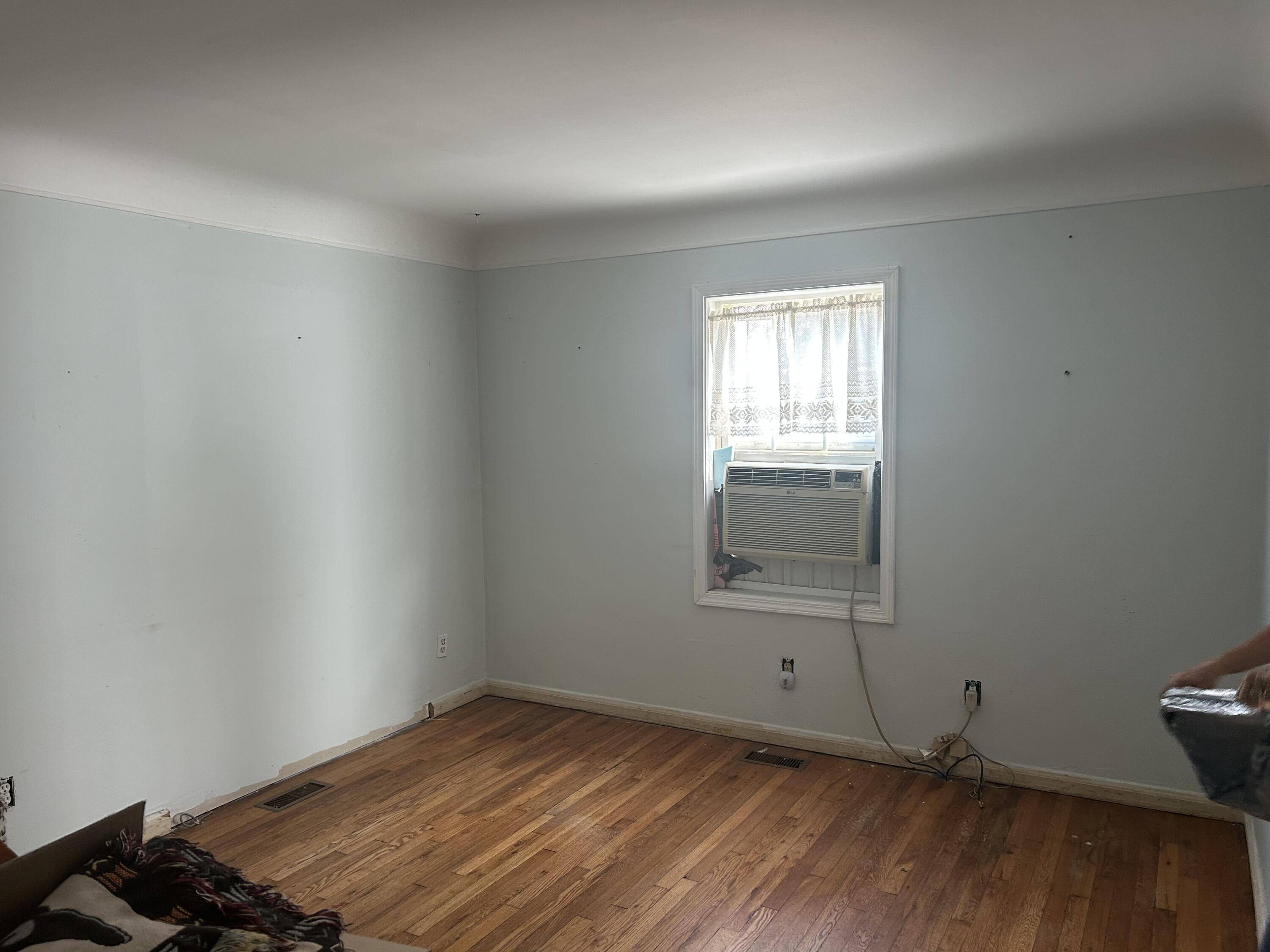 Madison Heights, MI 48071,30769 Brush Street