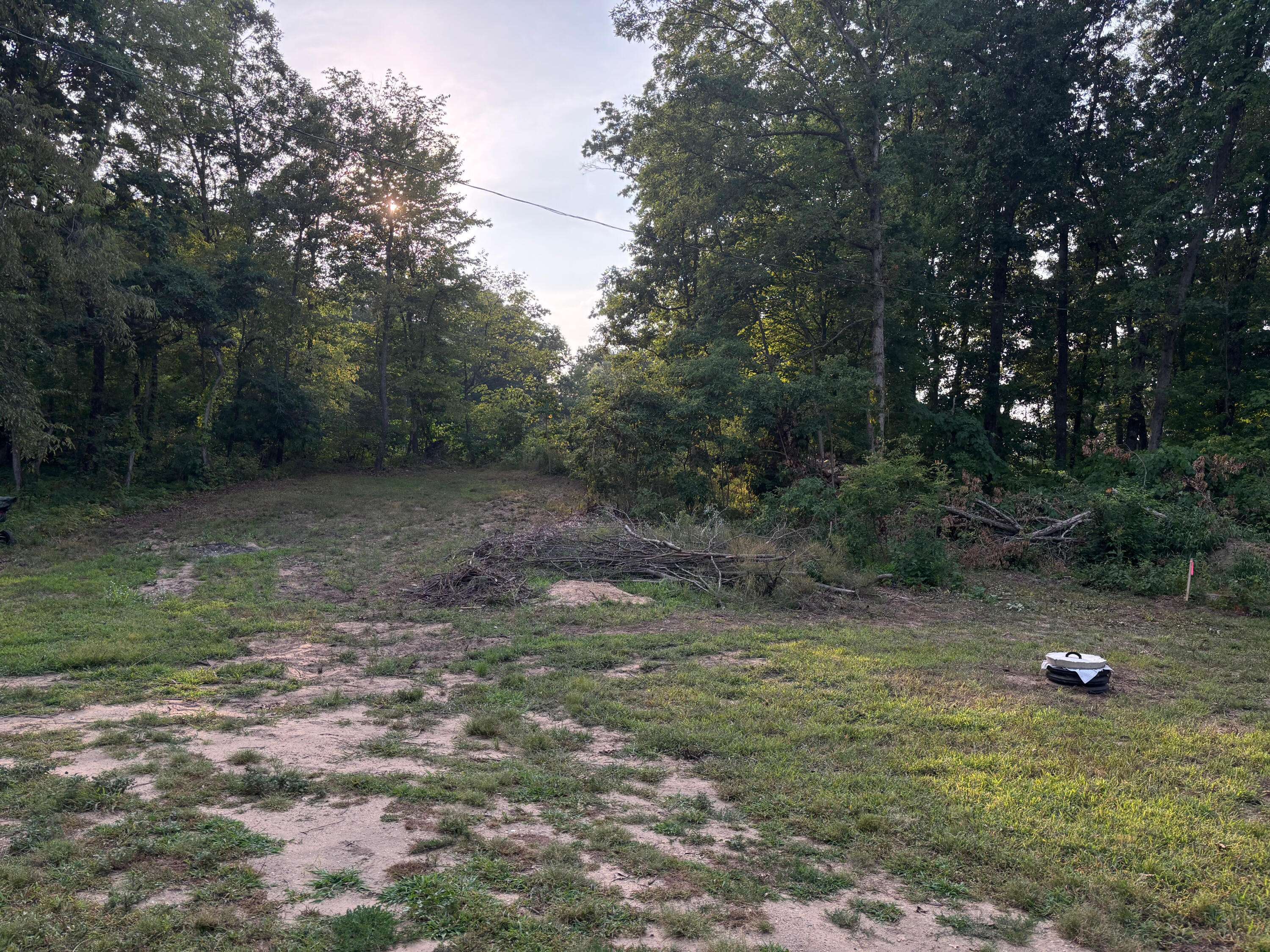 Fennville, MI 49408,1774 48th Street