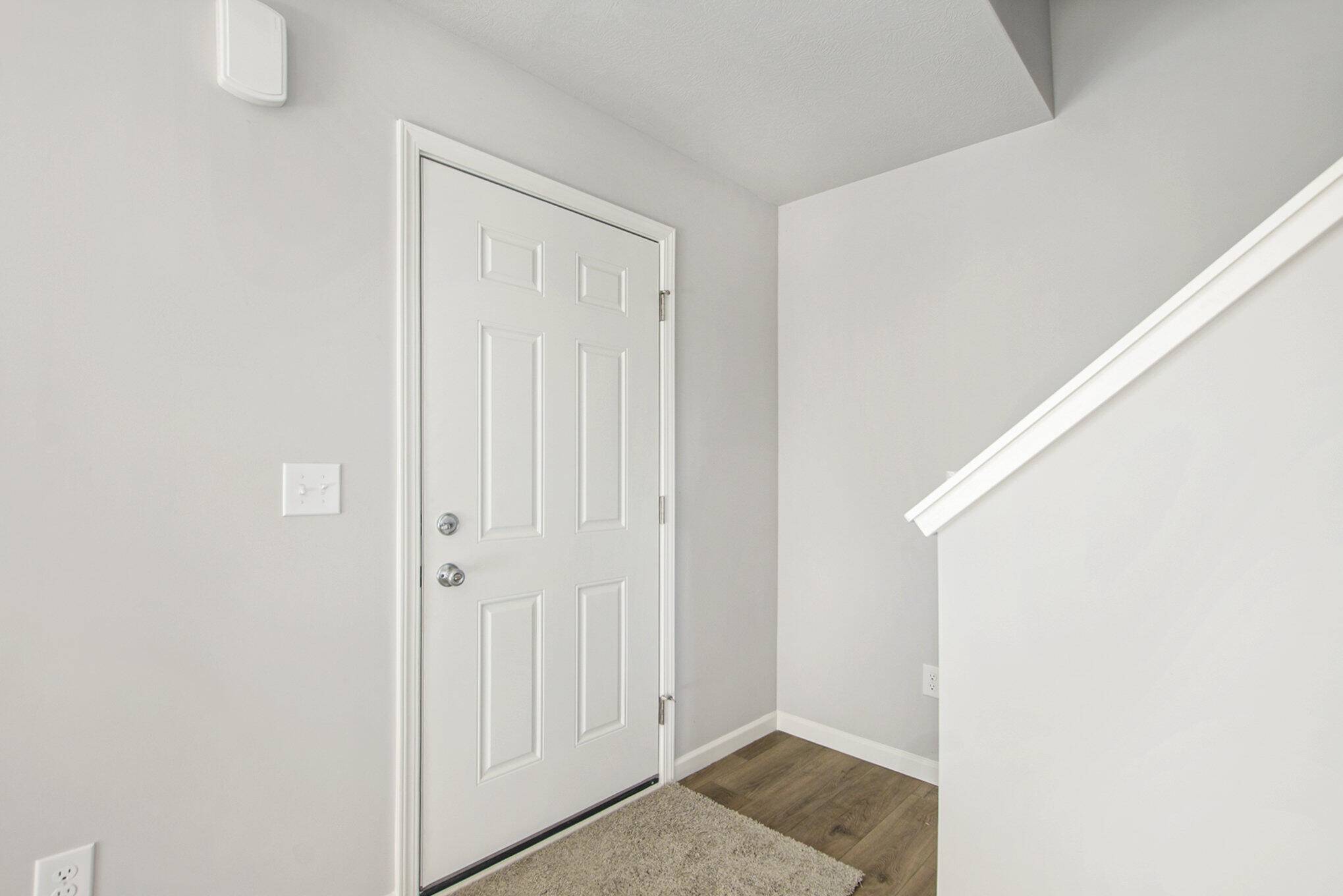 Holland, MI 49424,13694 Oasis Avenue