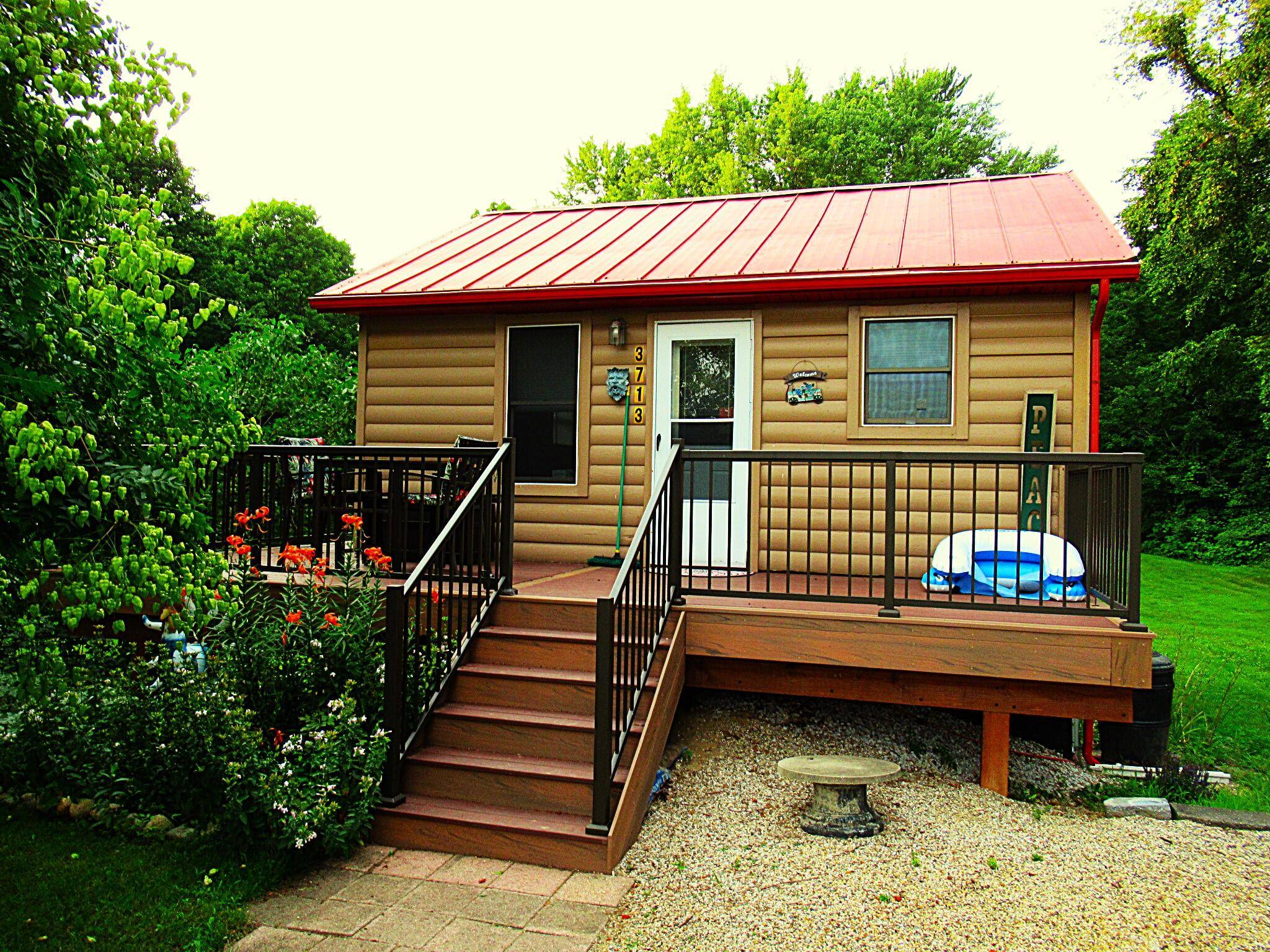 Gobles, MI 49055,3713 Peterson Drive