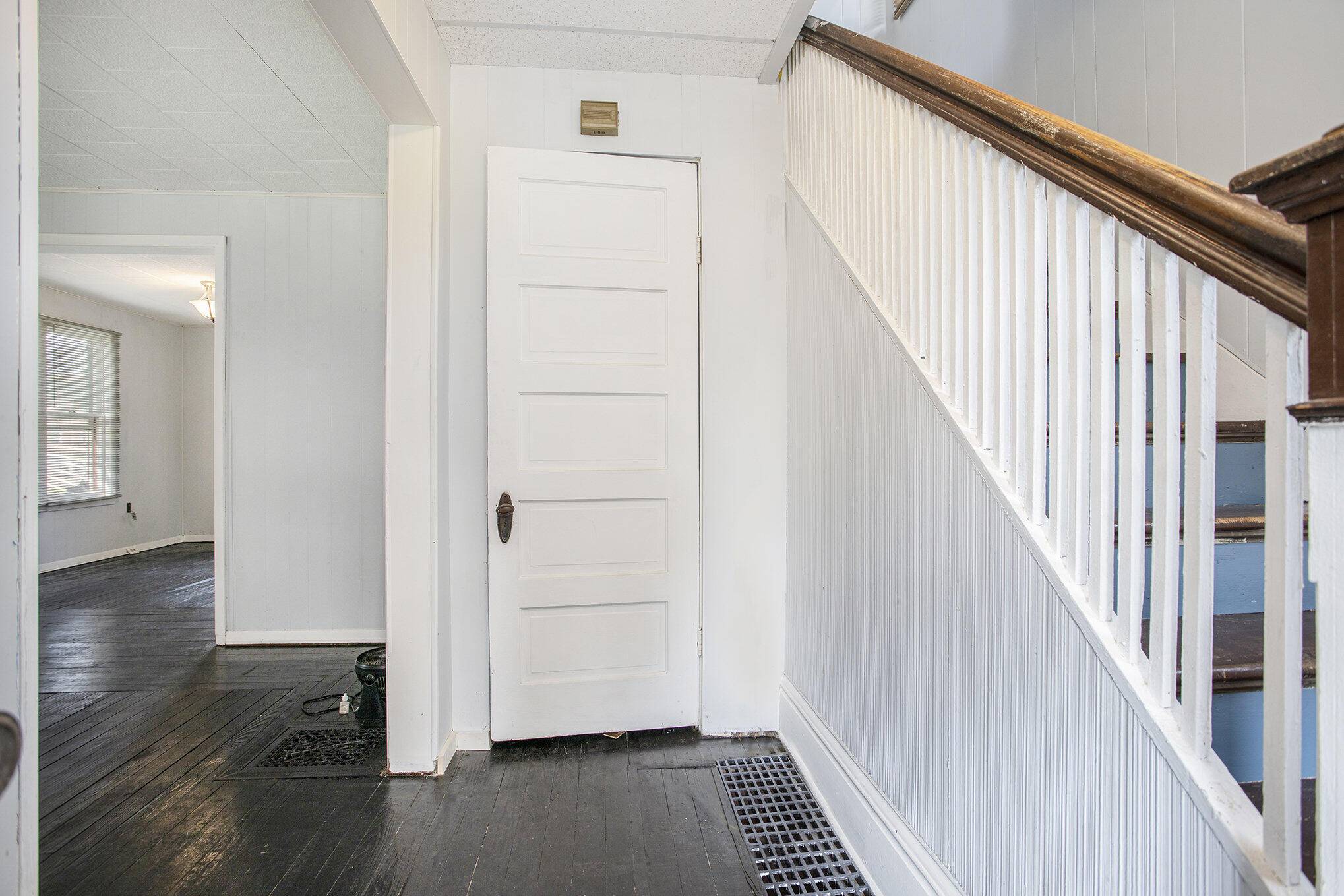 Battle Creek, MI 49037,69 Jordan Street