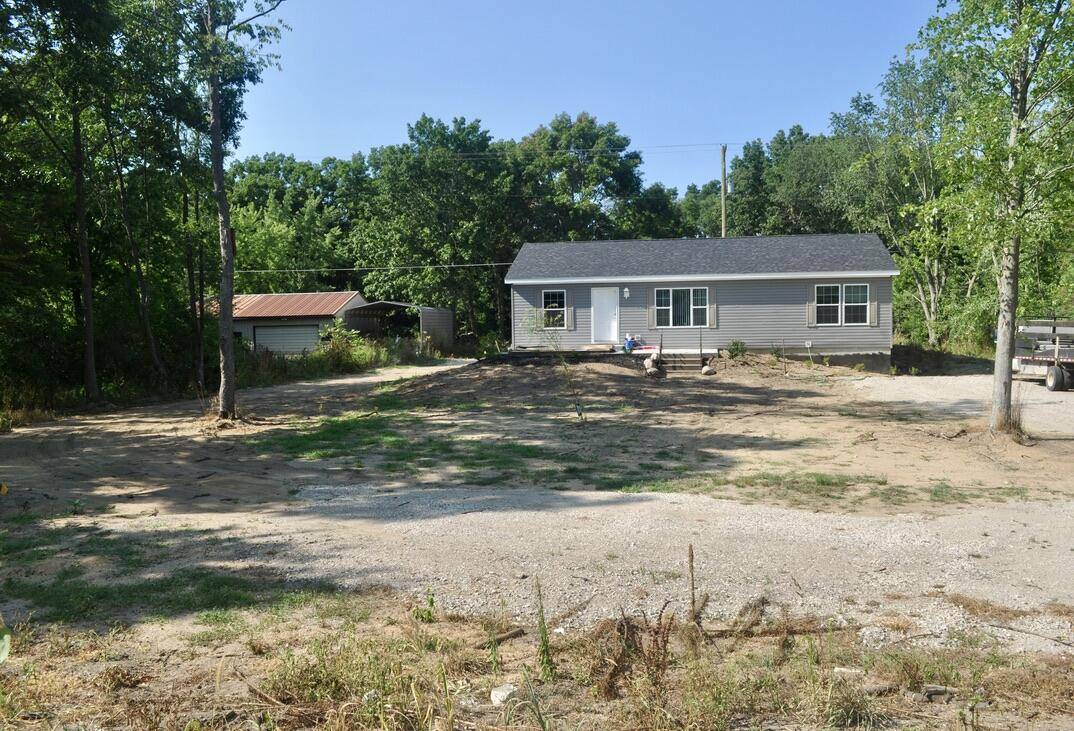 Grand Haven, MI 49417,12171 N Cedar Drive Drive