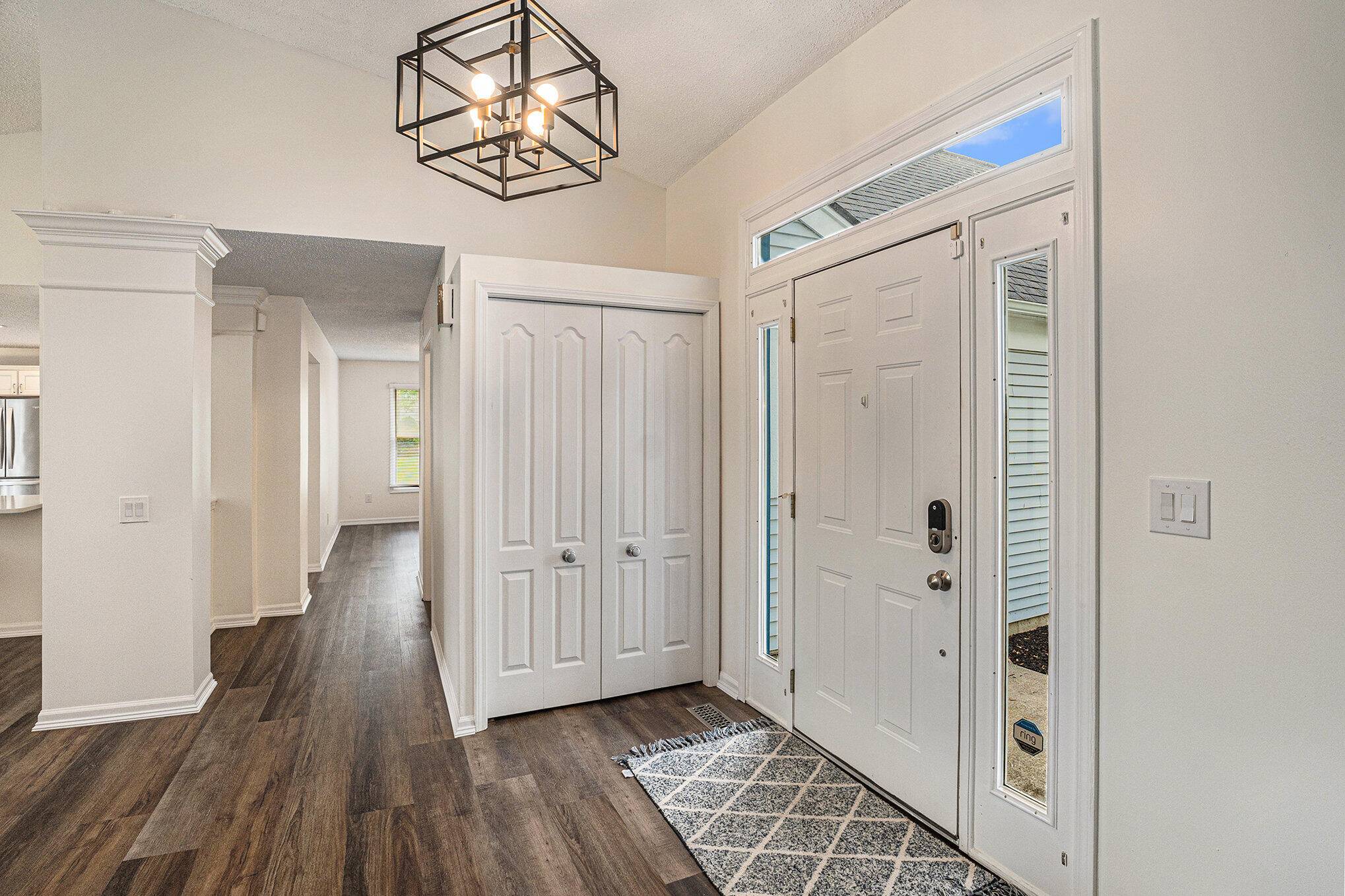 Saline, MI 48176,245 Winchester Drive