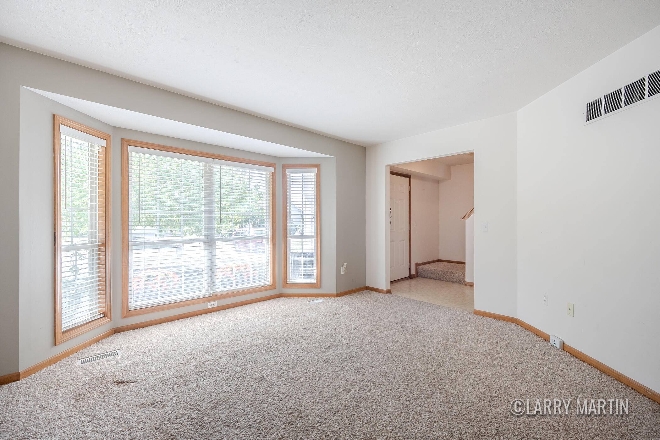 Kentwood, MI 49512,3967 E DeBlaay SE Drive