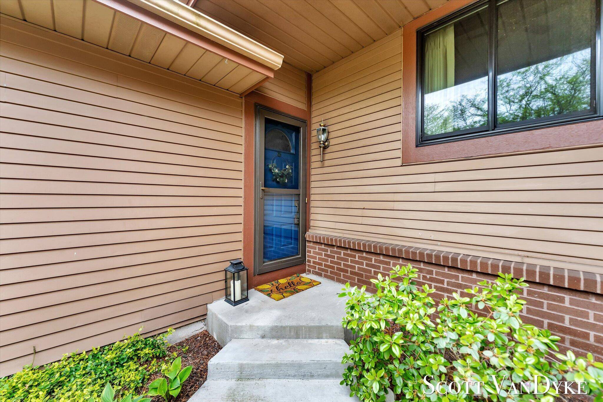 Grand Rapids, MI 49525,650 Bradford NE Place