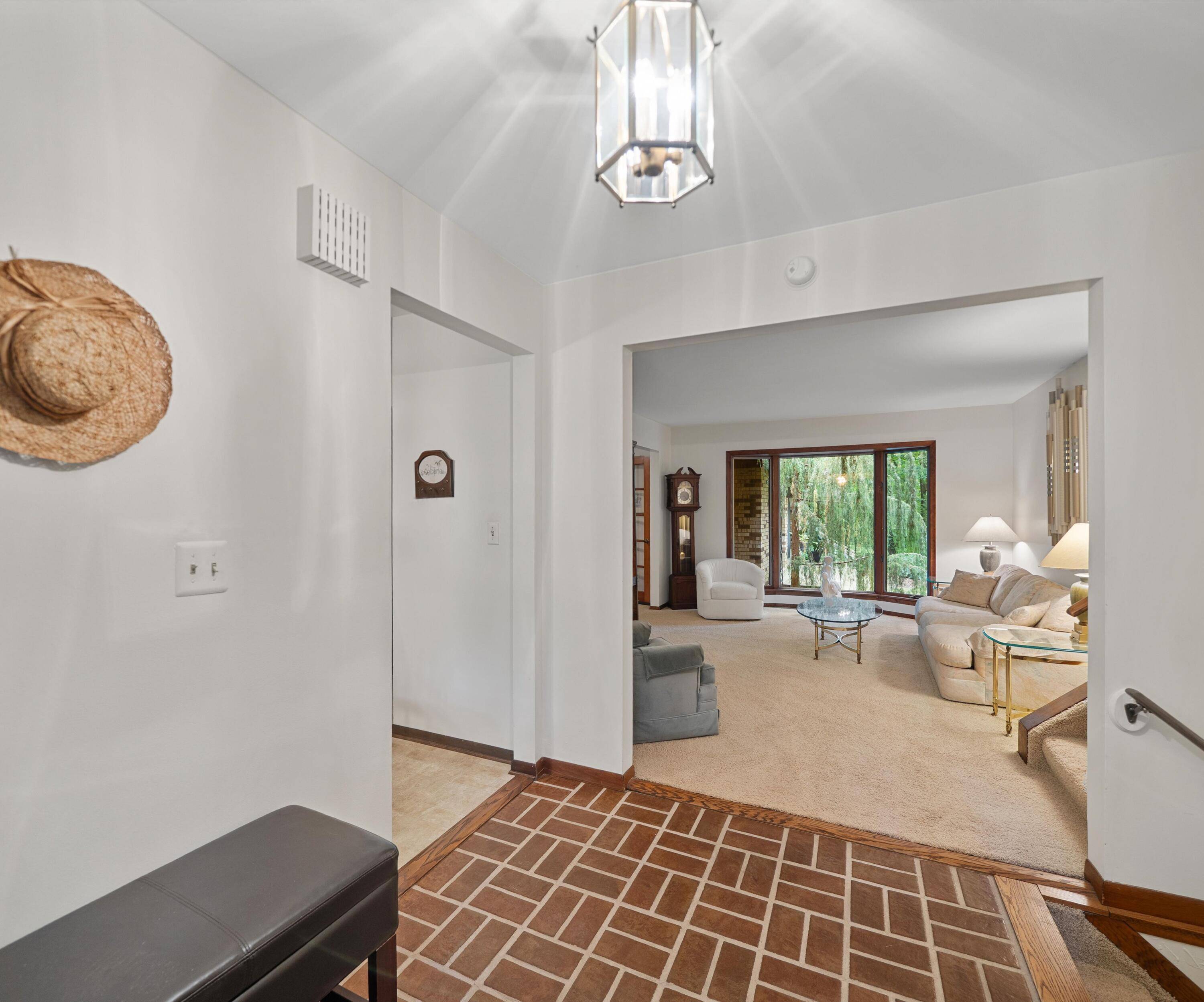 Saline, MI 48176,7241 S Green Hills Drive