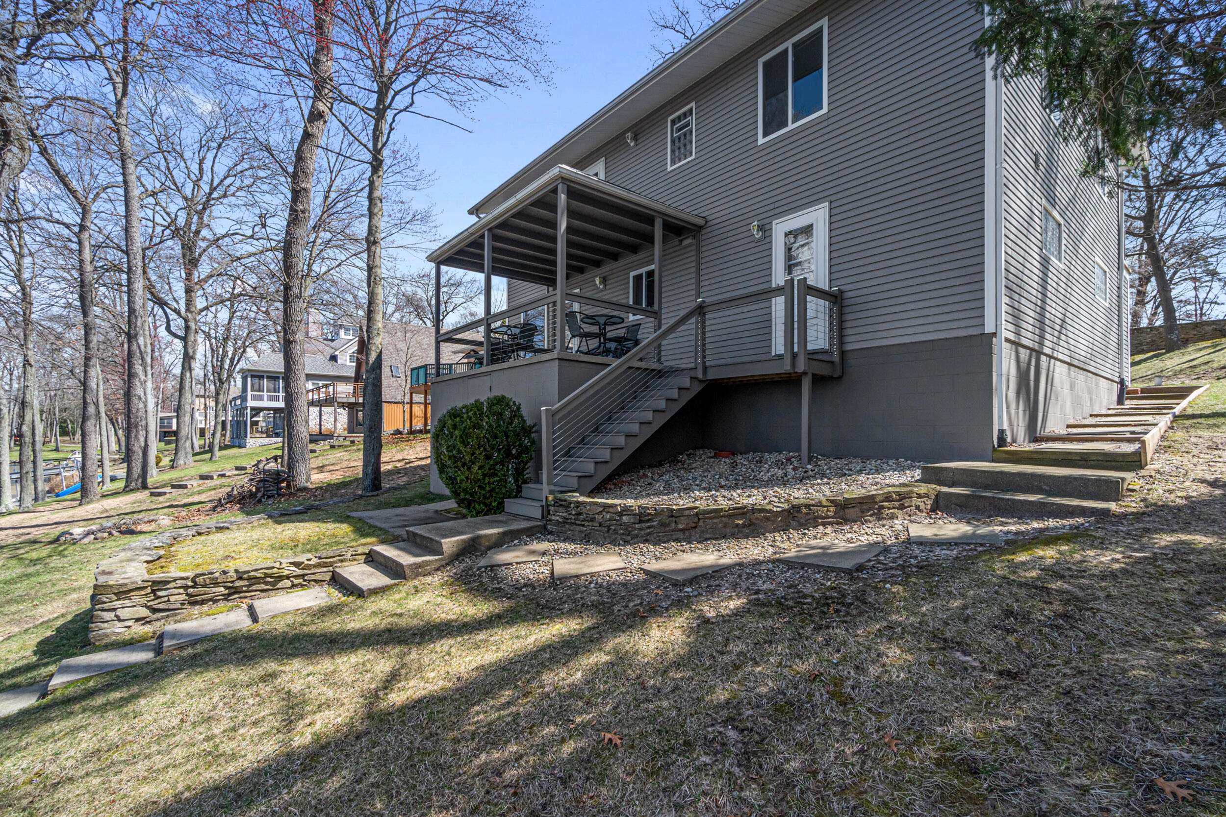 Jerome, MI 49249,11672 Bradley Drive