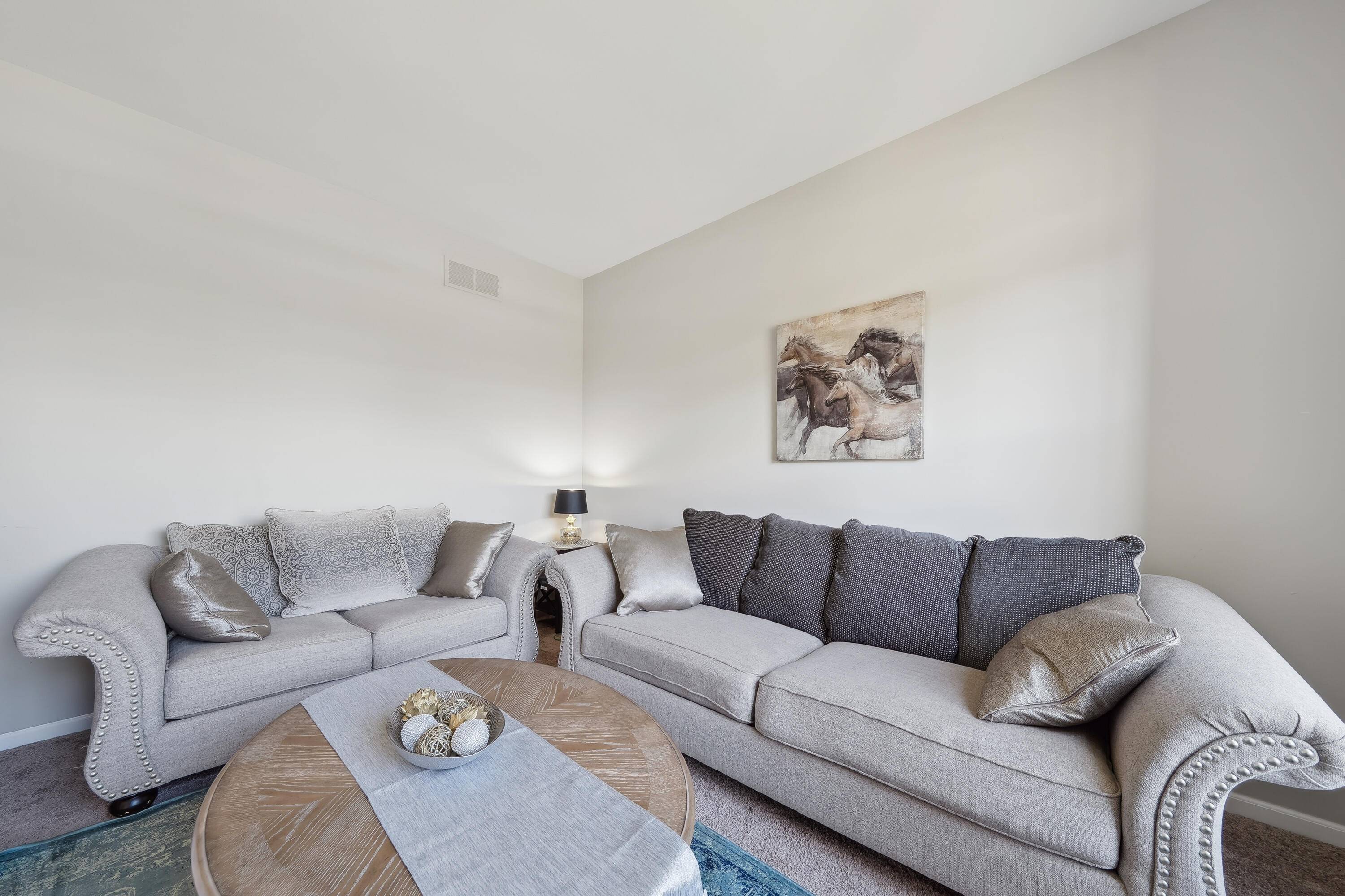 Canton, MI 48188,50256 Maywood Drive