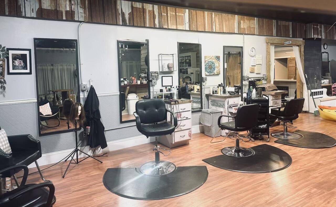 Jackson, MI 49203,106 Parkway Street