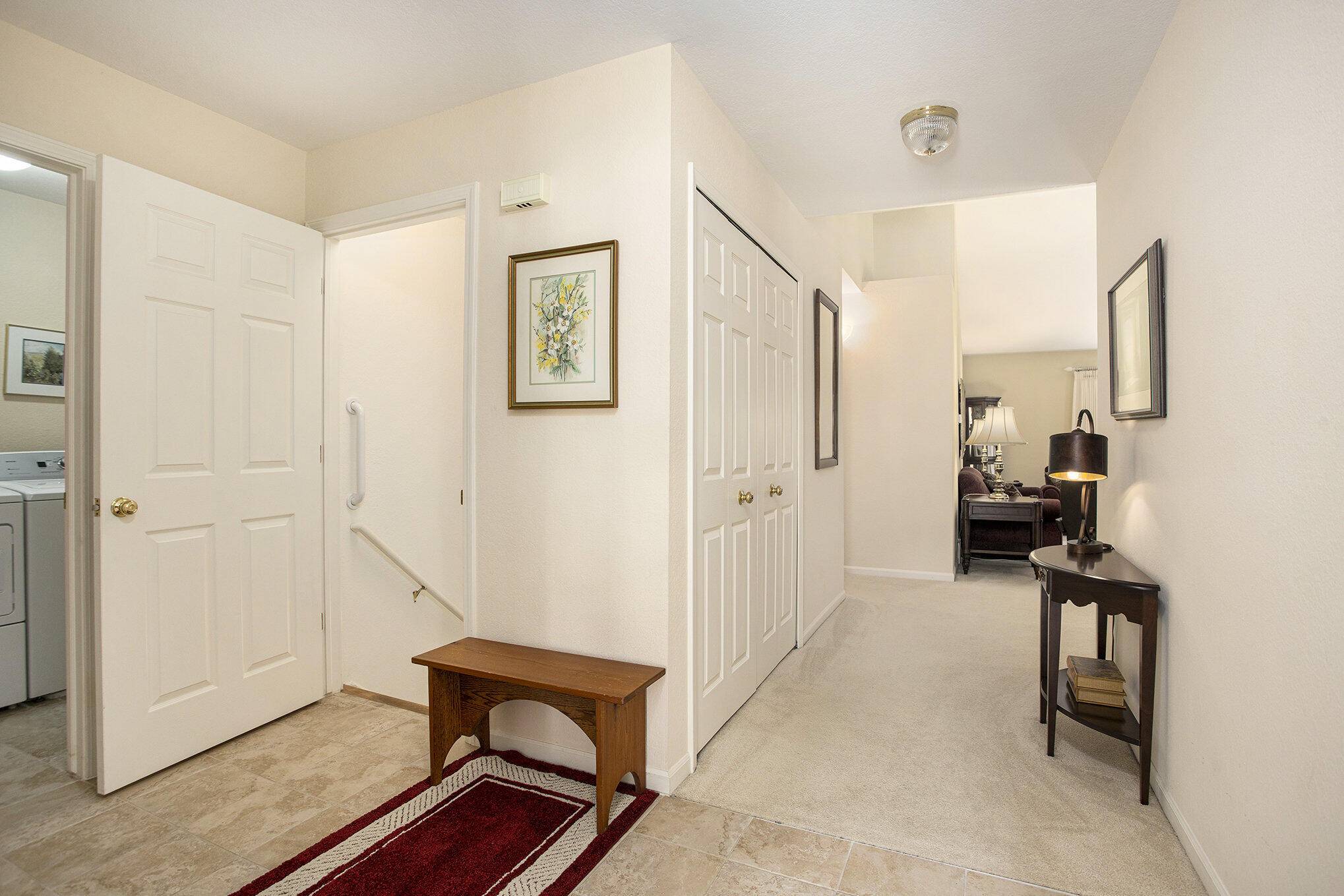 Marshall, MI 49068,131 Chauncey Court