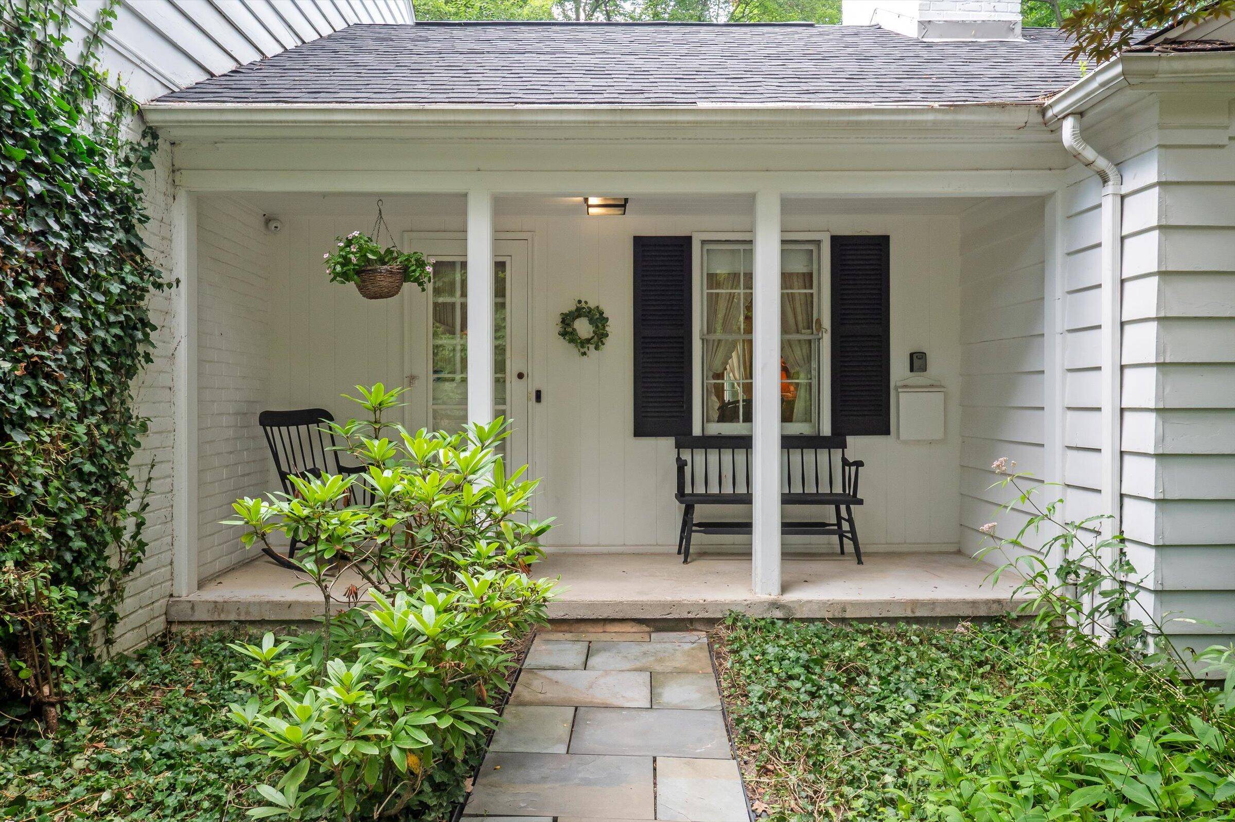 Northville, MI 48167,46995 W Main Street