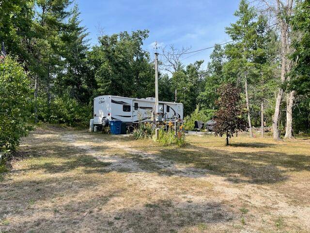 Baldwin, MI 49304,1678 Harding Avenue