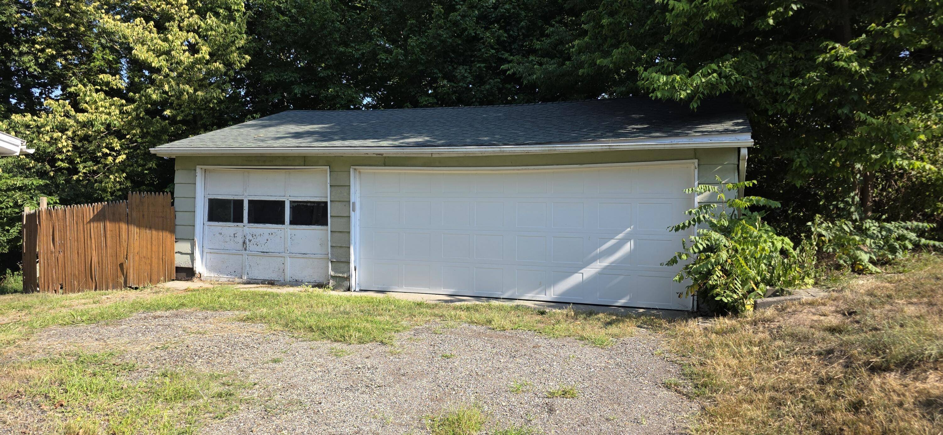 Union City, MI 49094,205 Clarke Street