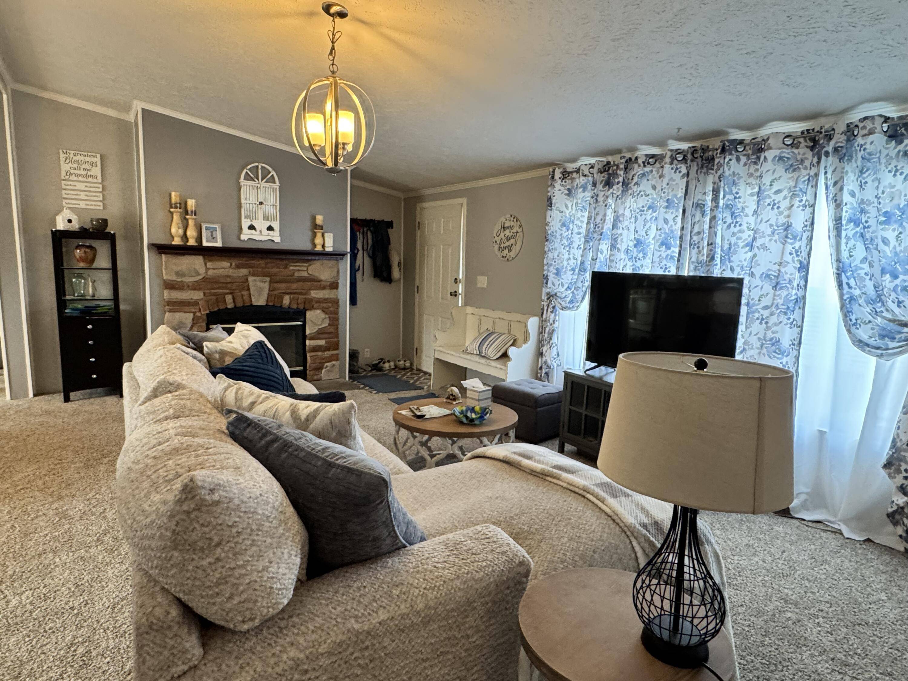 Ann Arbor, MI 48103,2835 S Wagner #176