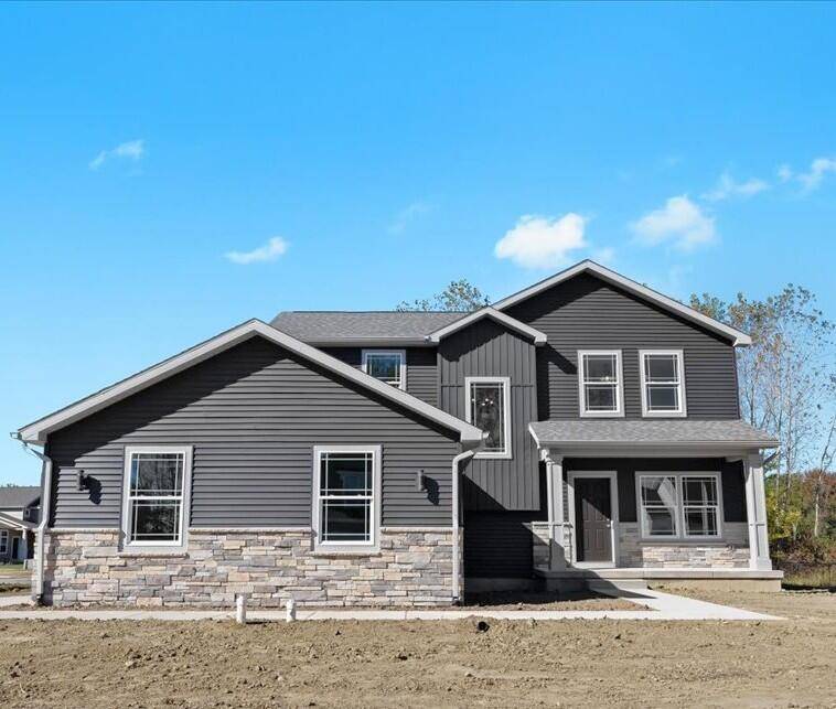 Holt, MI 48842,1535 Thimbleberry Drive