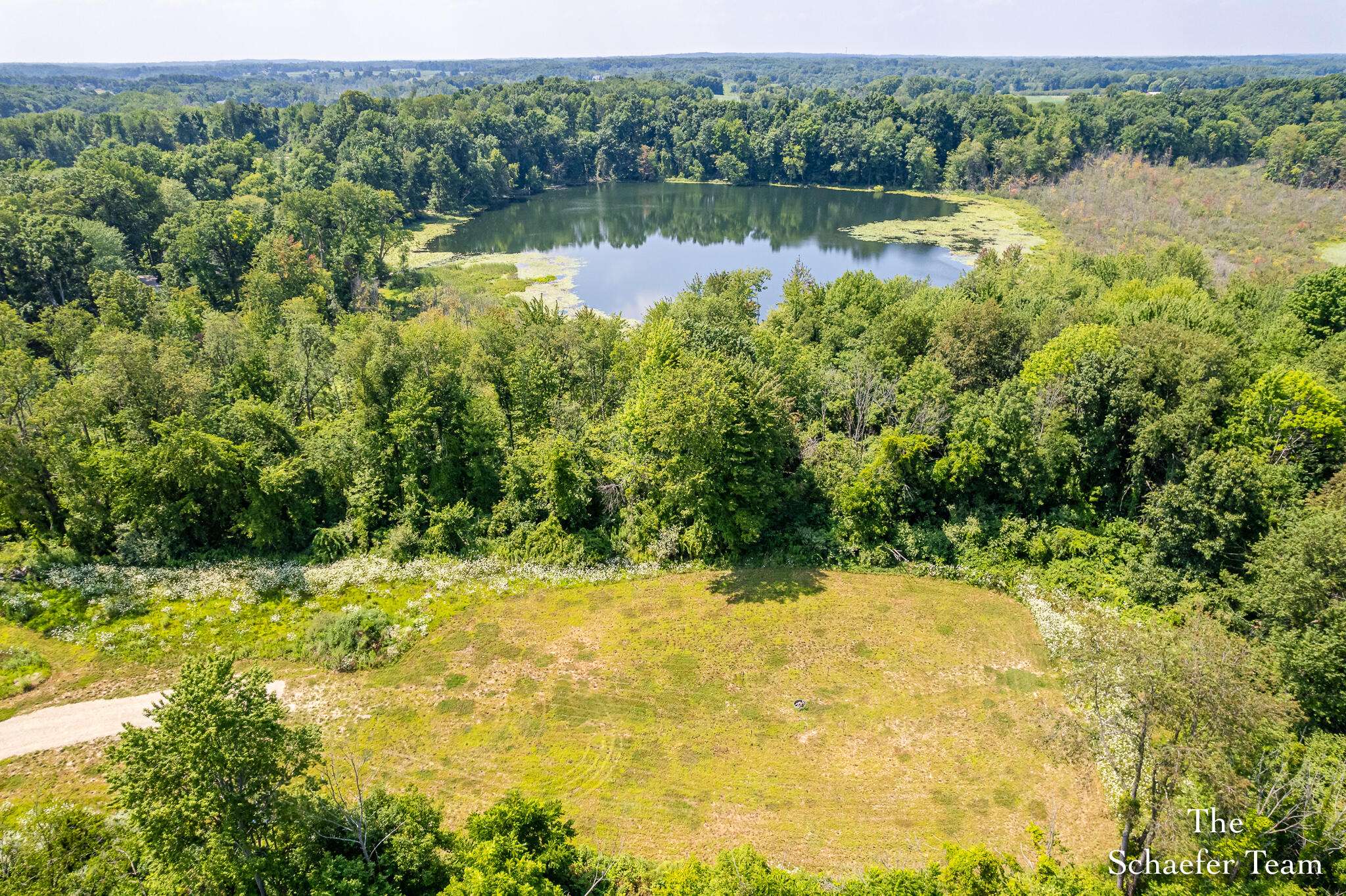 Belding, MI 48809,8323 Mcarthur NE Avenue