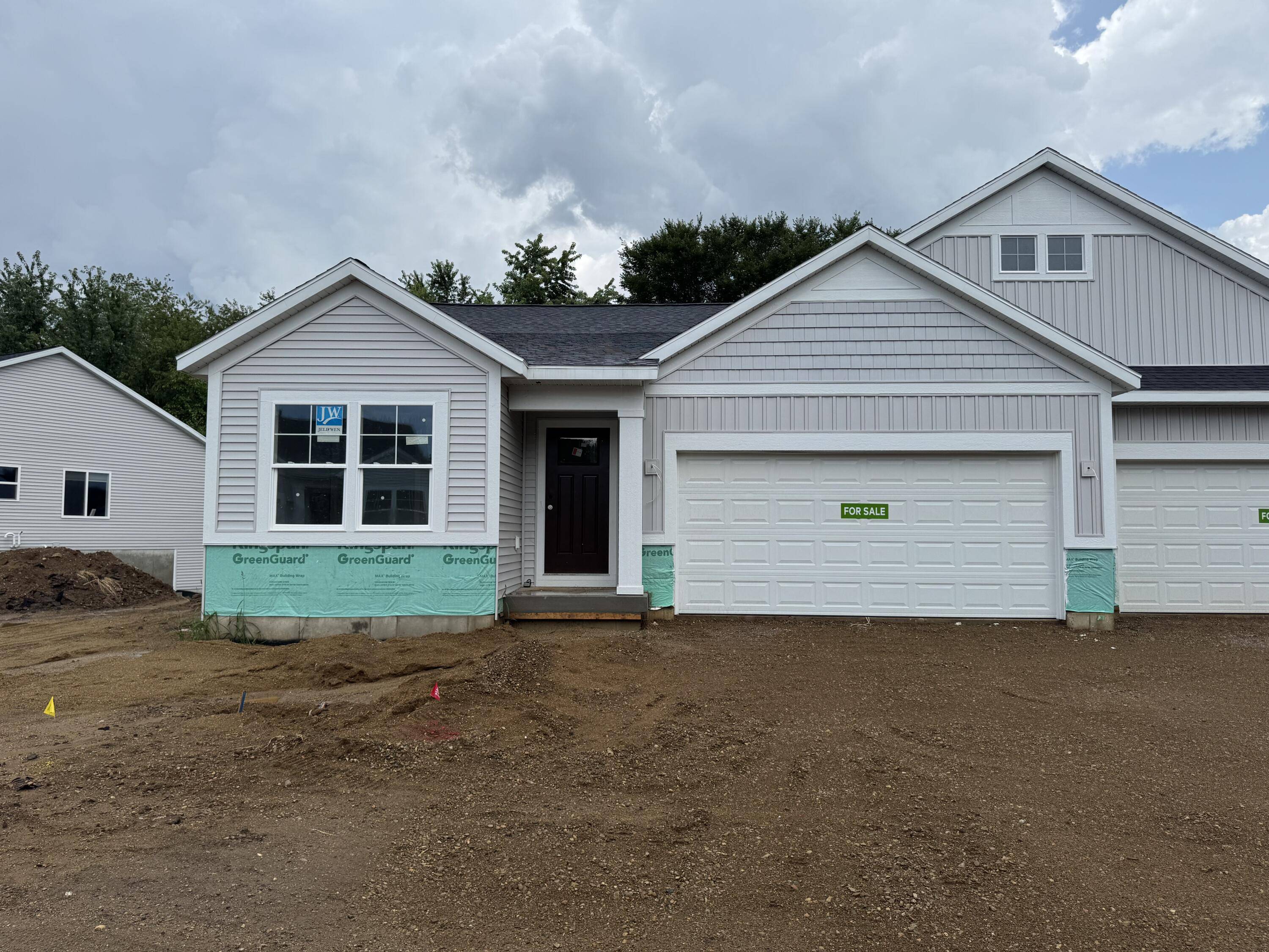 Kalamazoo, MI 49009,251 Hickory Valley Drive