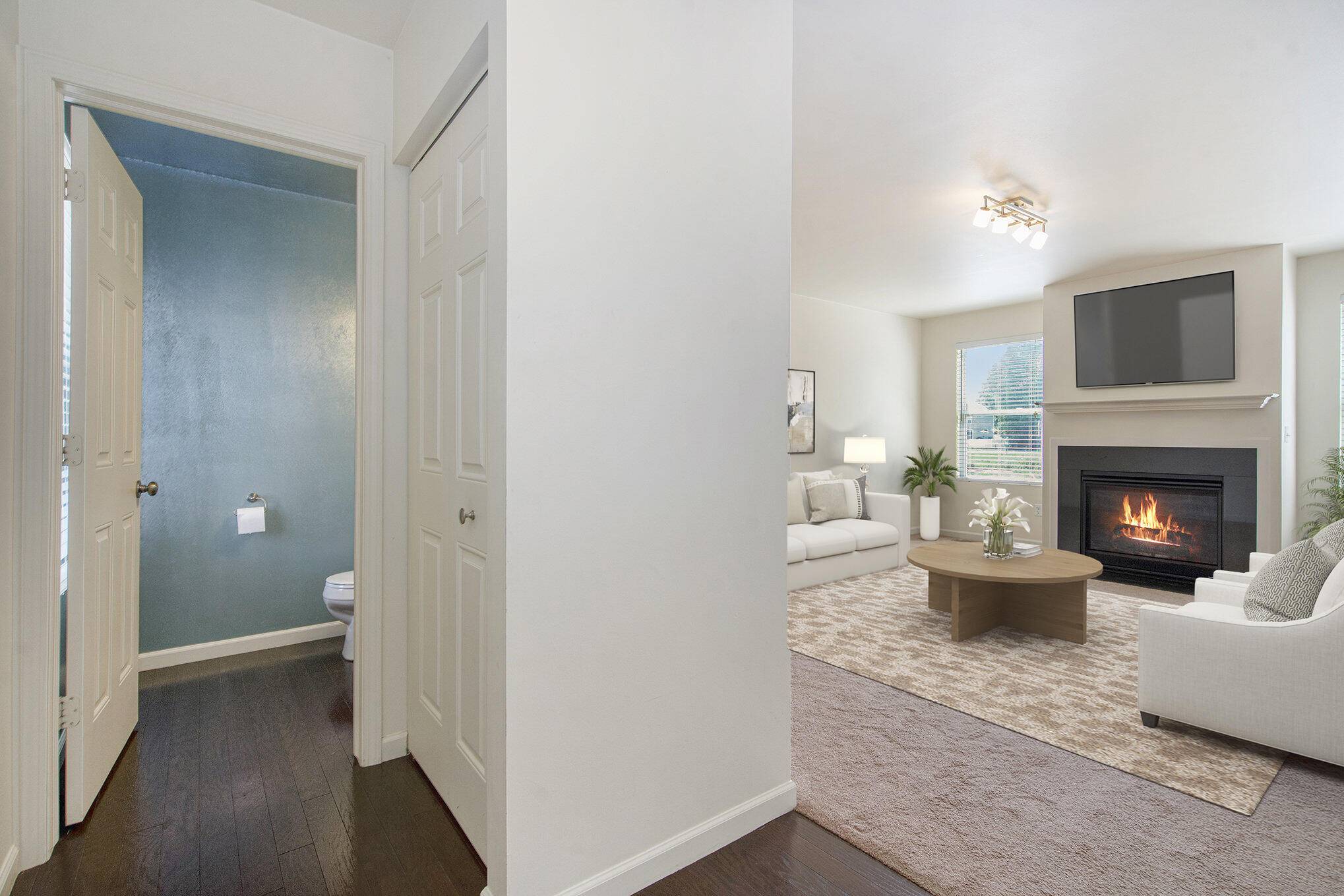 Dexter, MI 48130,8213 Bayberry Court