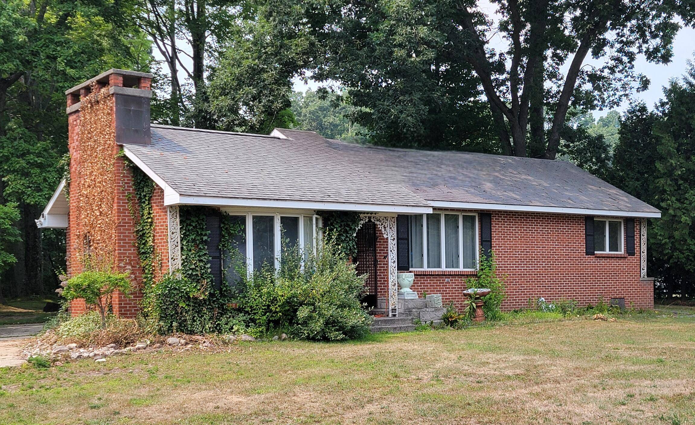 Ludington, MI 49431,3691 N Jebavy Drive