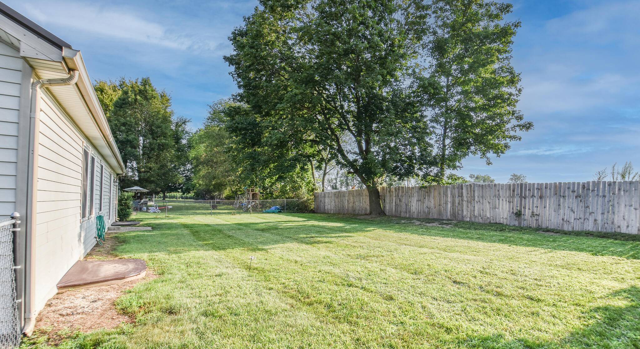 Coldwater, MI 49036,92 Thompson Boulevard