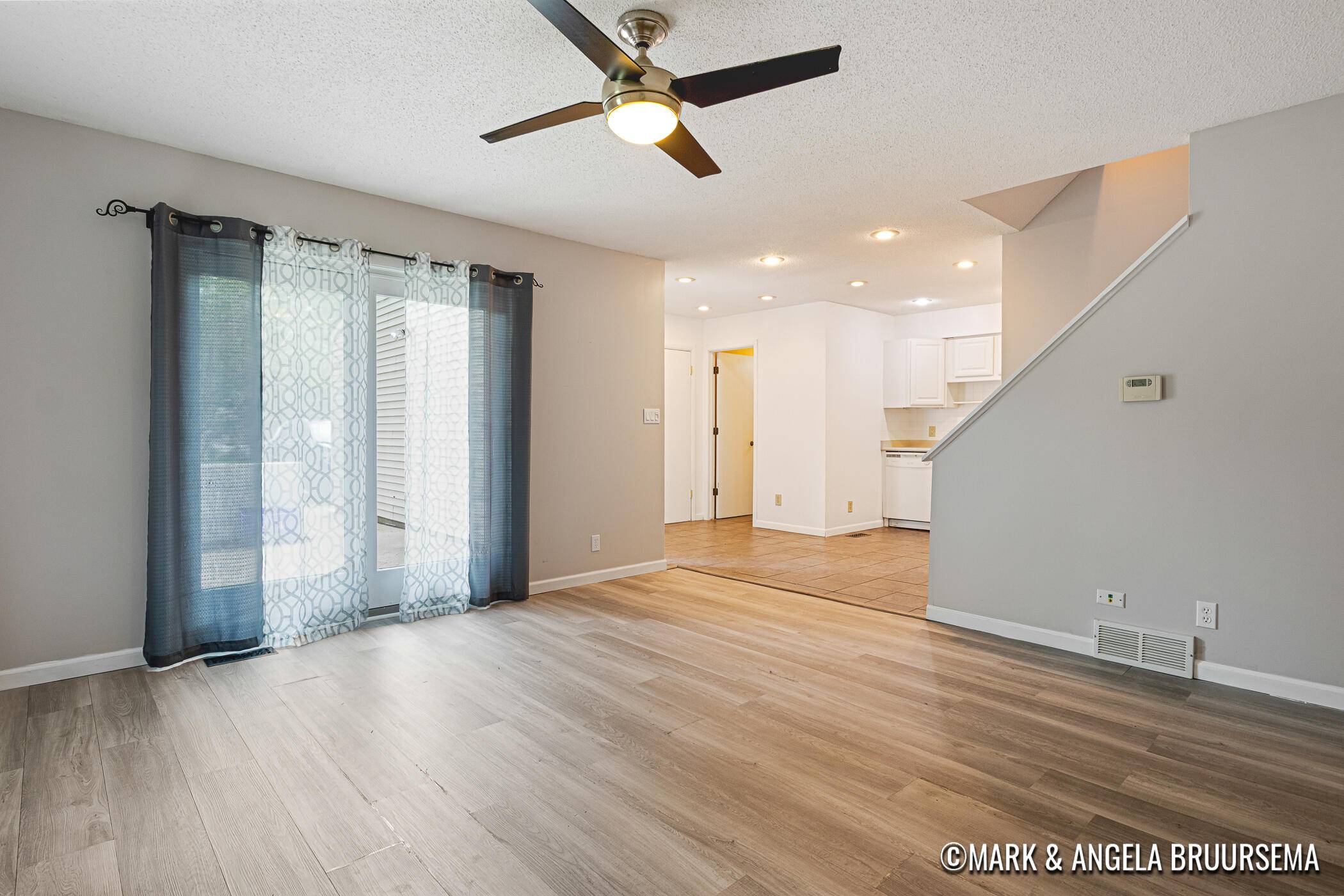 Spring Lake, MI 49456,17462 Dunewood Court #B