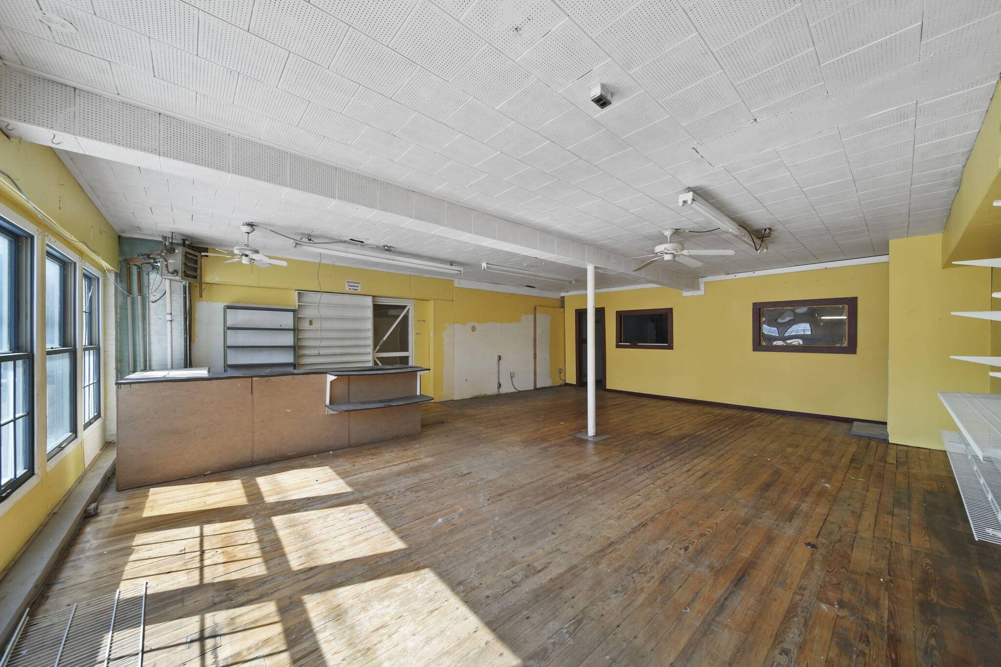 Jackson, MI 49202,1314 Lansing Avenue