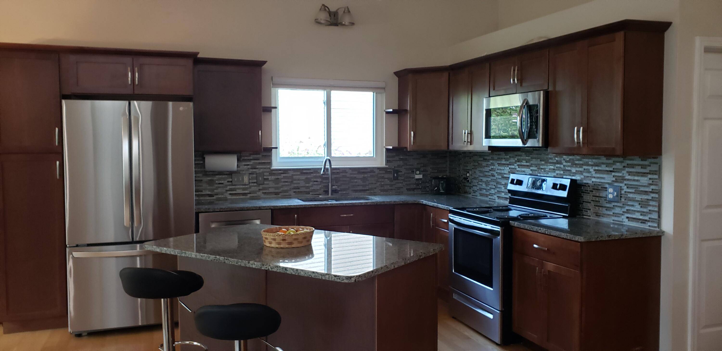 Ypsilanti, MI 48197,7066 Streamwood Drive