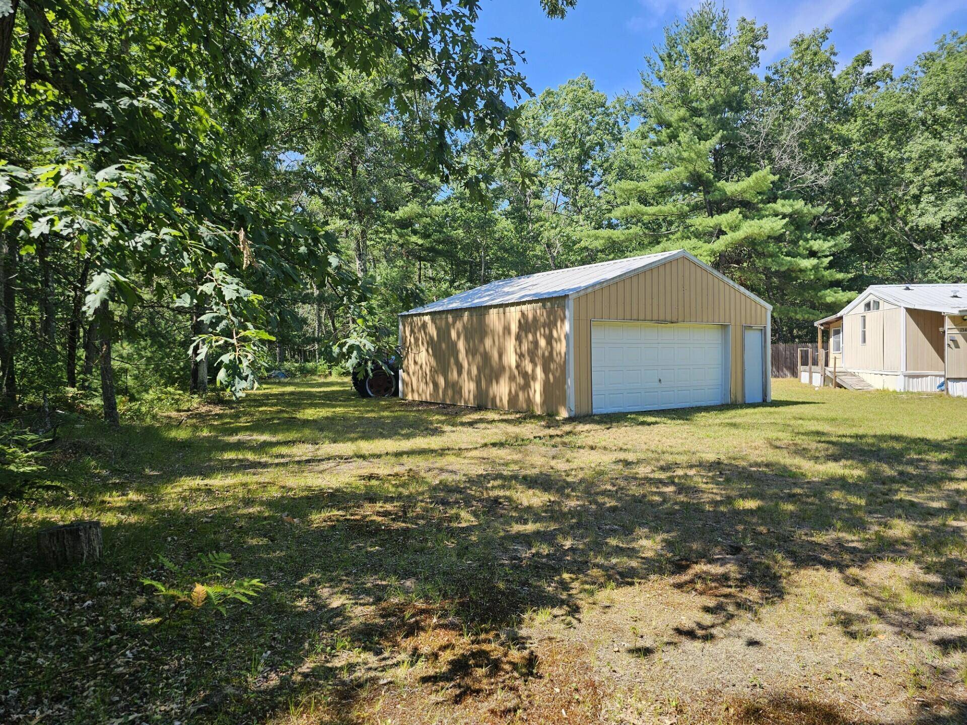 Bitely, MI 49309,13451 Greenley Road