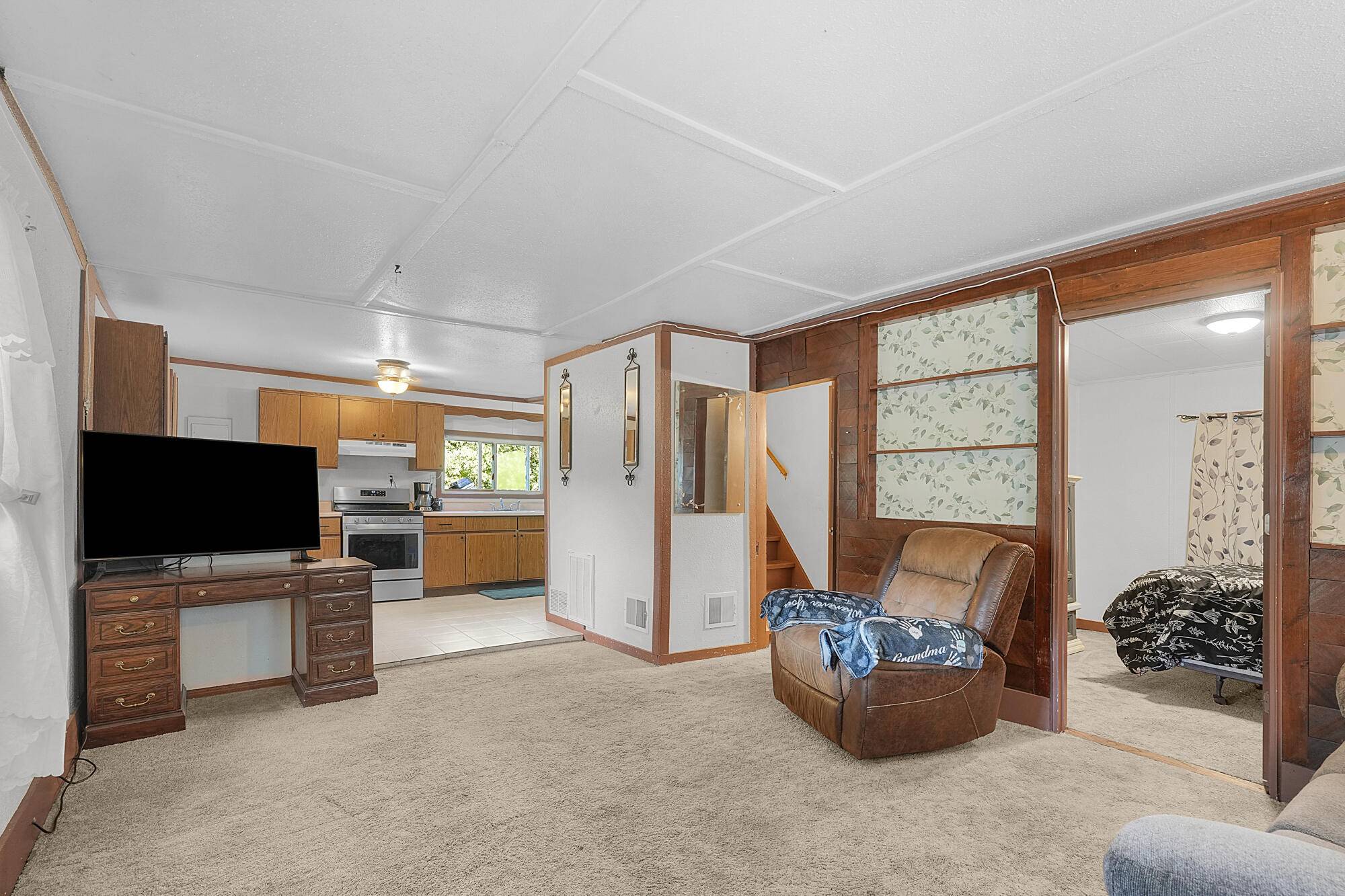 Fruitport, MI 49415,4676 E Fruitport Road