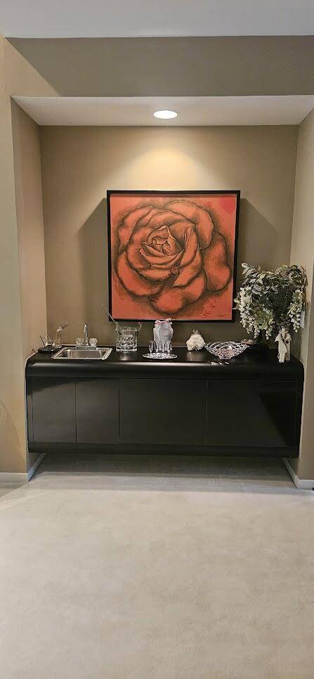 West Bloomfield, MI 48323,4826 Cliffside Drive #18