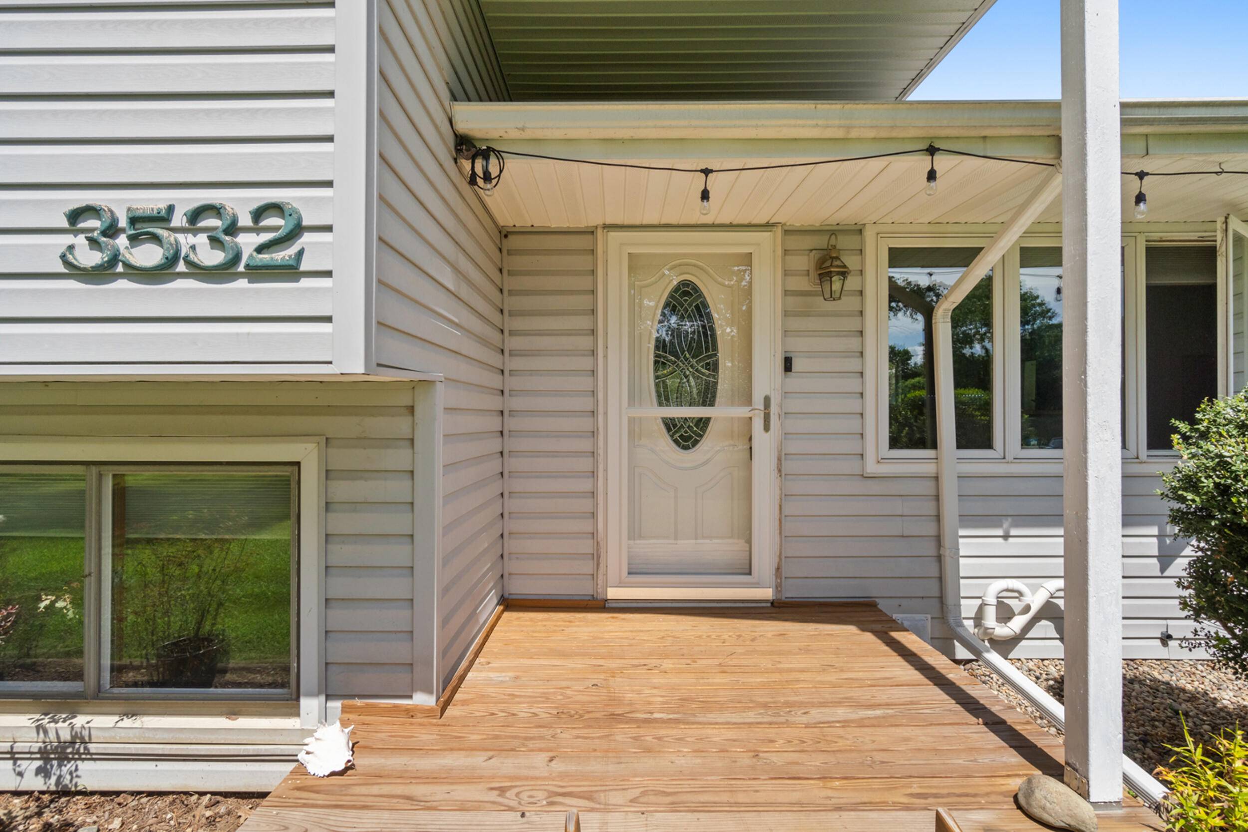 Leslie, MI 49251,3532 E Territorial Road