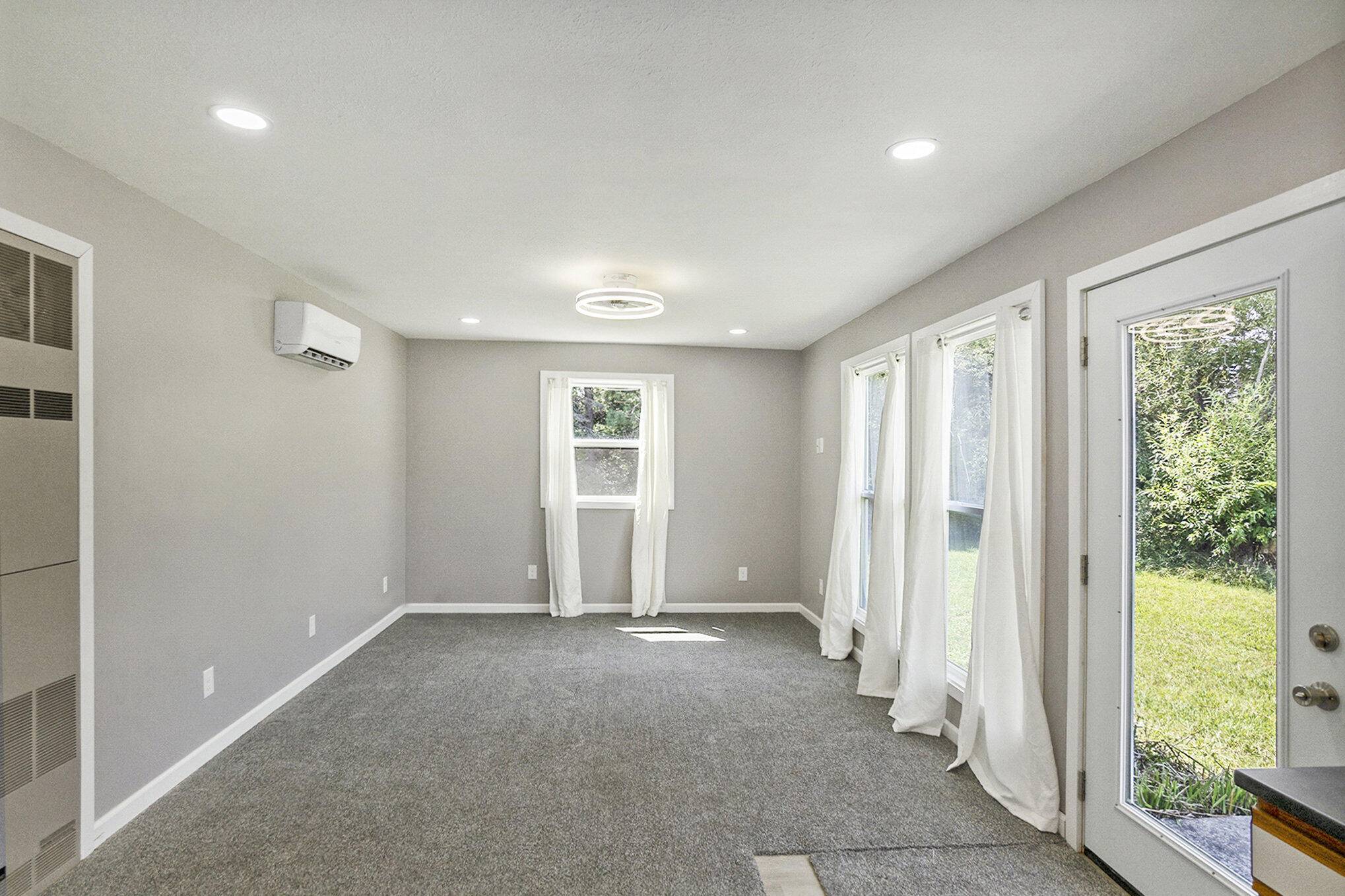 White Cloud, MI 49349,5942 N Woodbridge Road