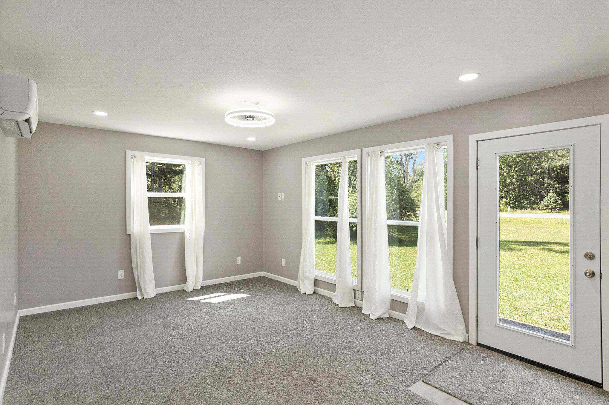 White Cloud, MI 49349,5942 N Woodbridge Road