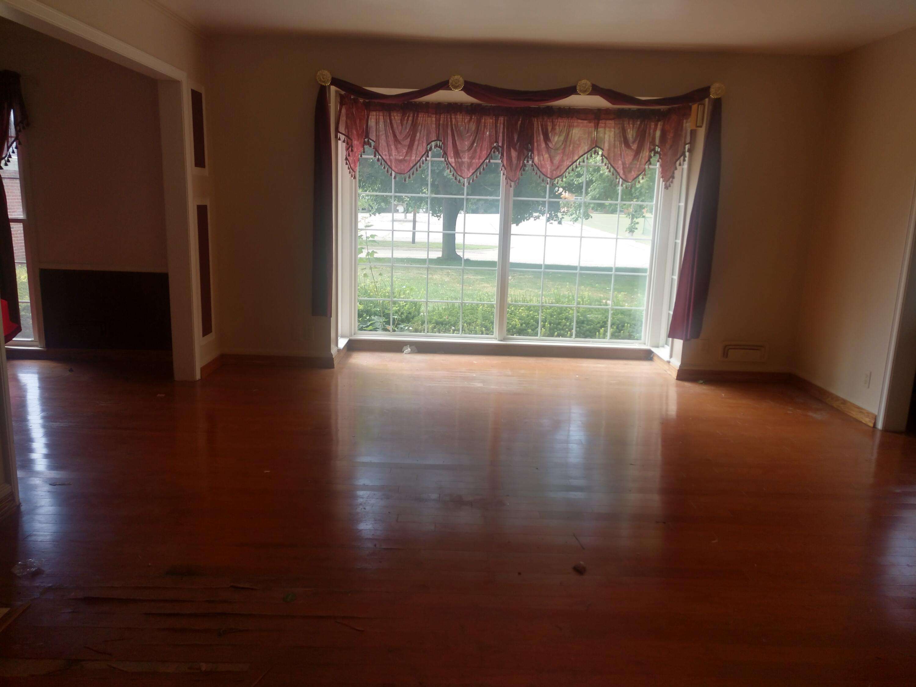 Alma, MI 48801,420 Charles Avenue