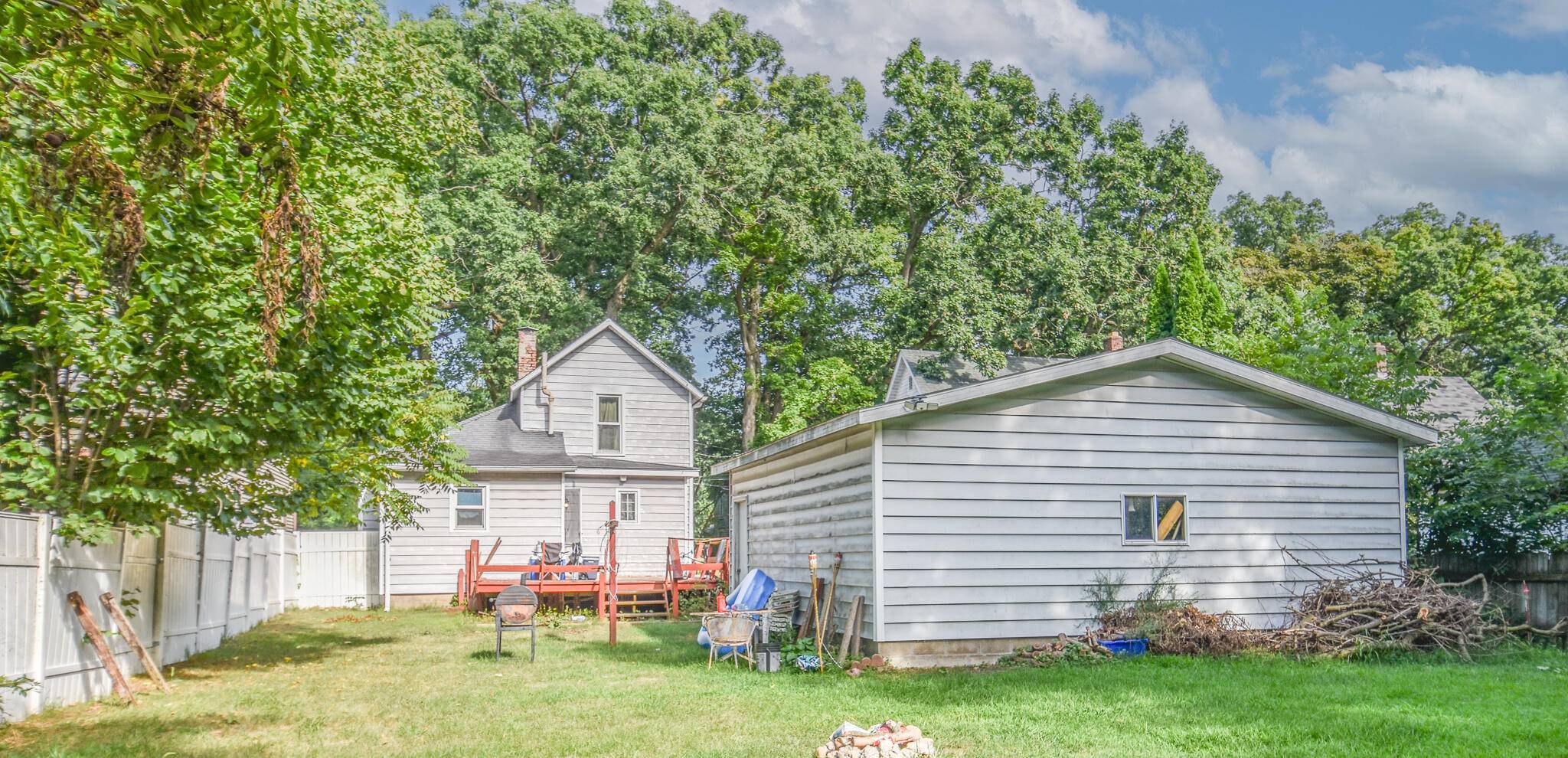 Coldwater, MI 49036,162 Walnut Street