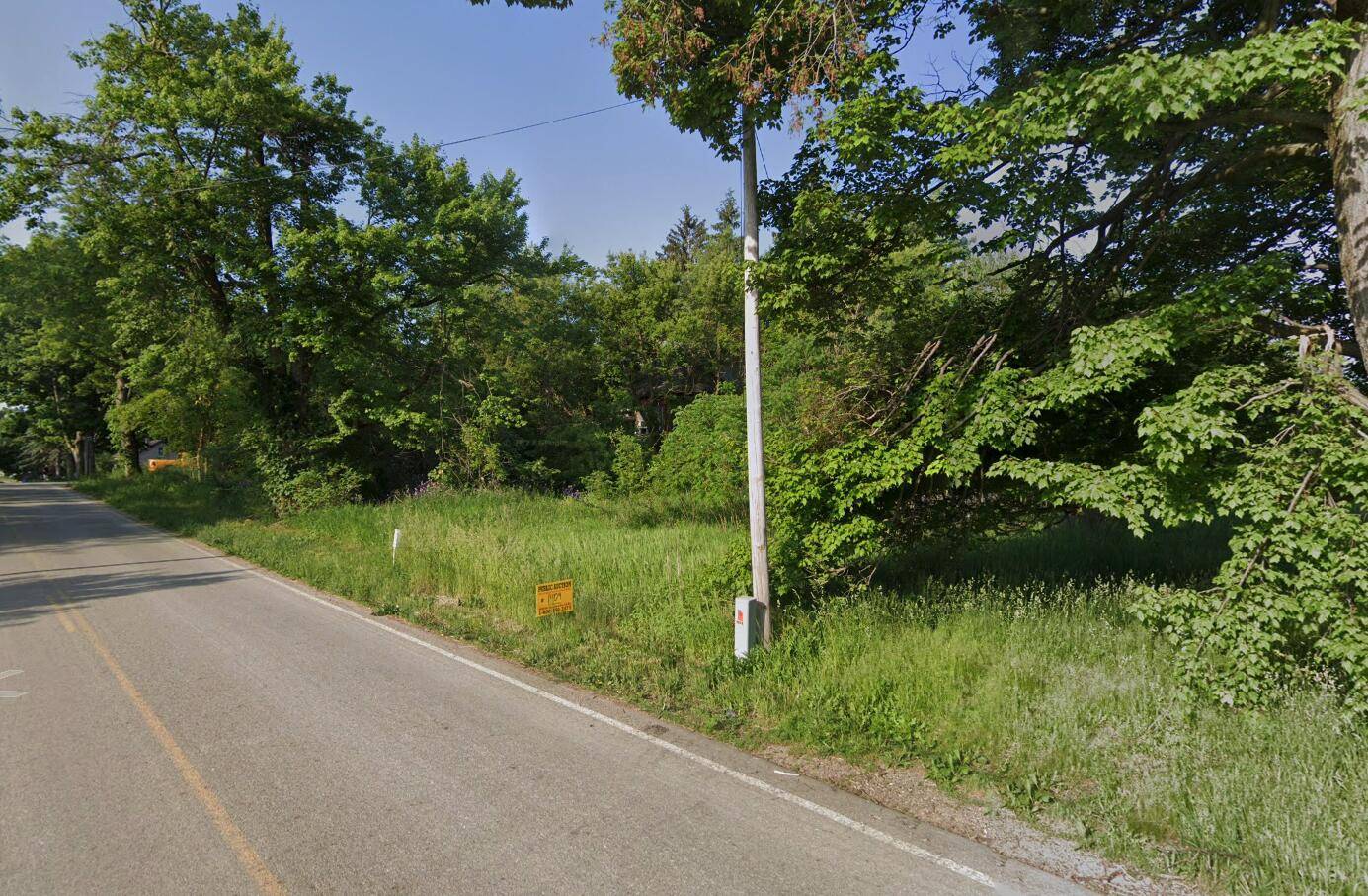 Montgomery, MI 49255,V/L Delmar Rd