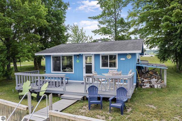 Cadillac, MI 49601,9301 E 50 Road