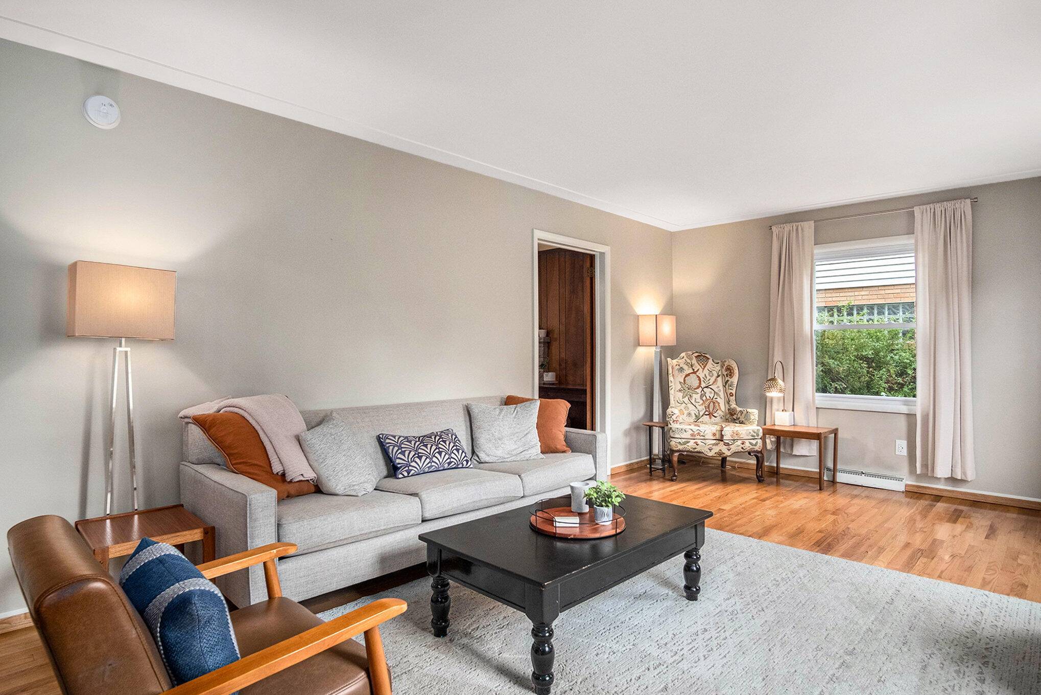 Grand Rapids, MI 49503,509 Tuttle NE Avenue