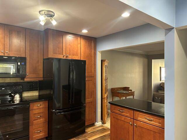 Novi, MI 48374,21053 E Glen Haven Circle